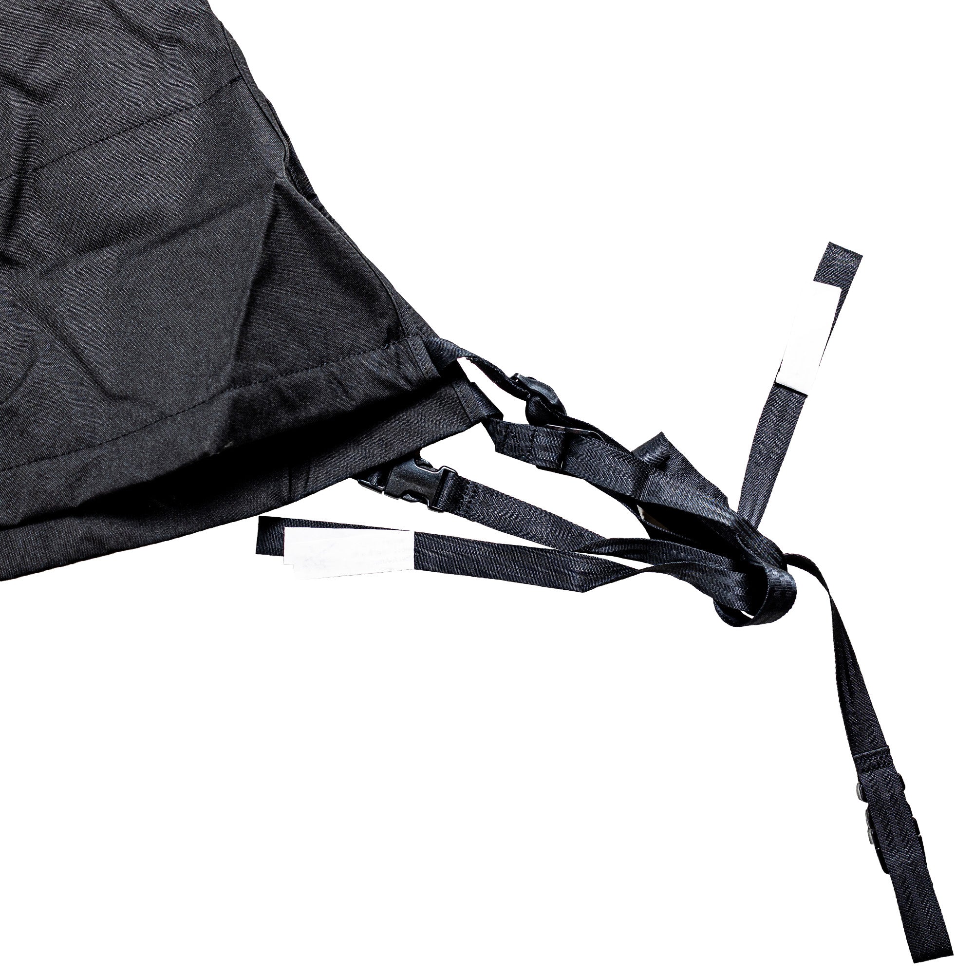 Polaris 2890591 Premium 3 4 Polyester Cover Matryx Trail ProStar Patriot Switchback Indy