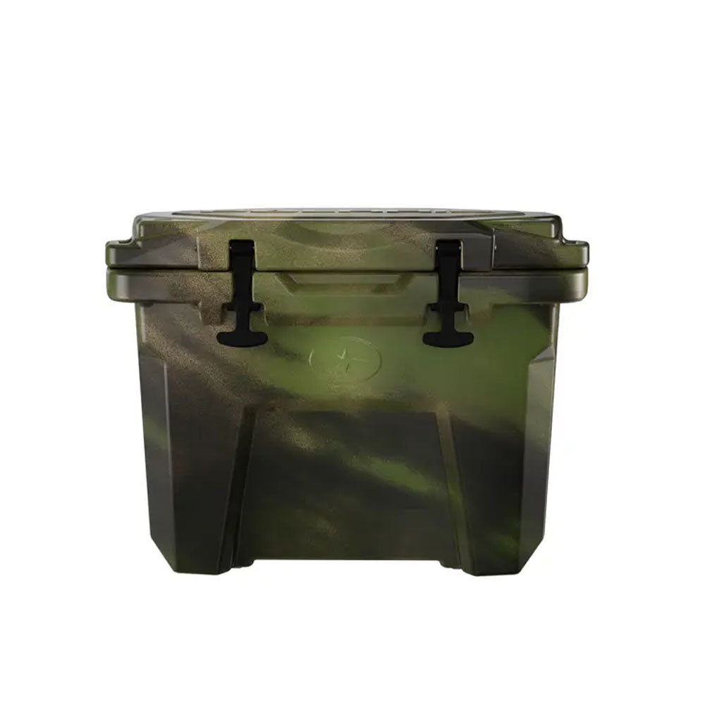 Genuine OEM Polaris Cooler