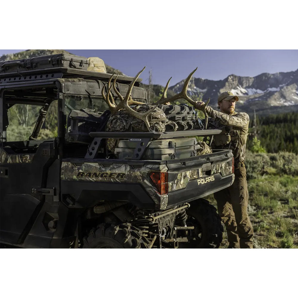 Polaris Limited Edition Camo NorthStar Cooler 30qt 2890592