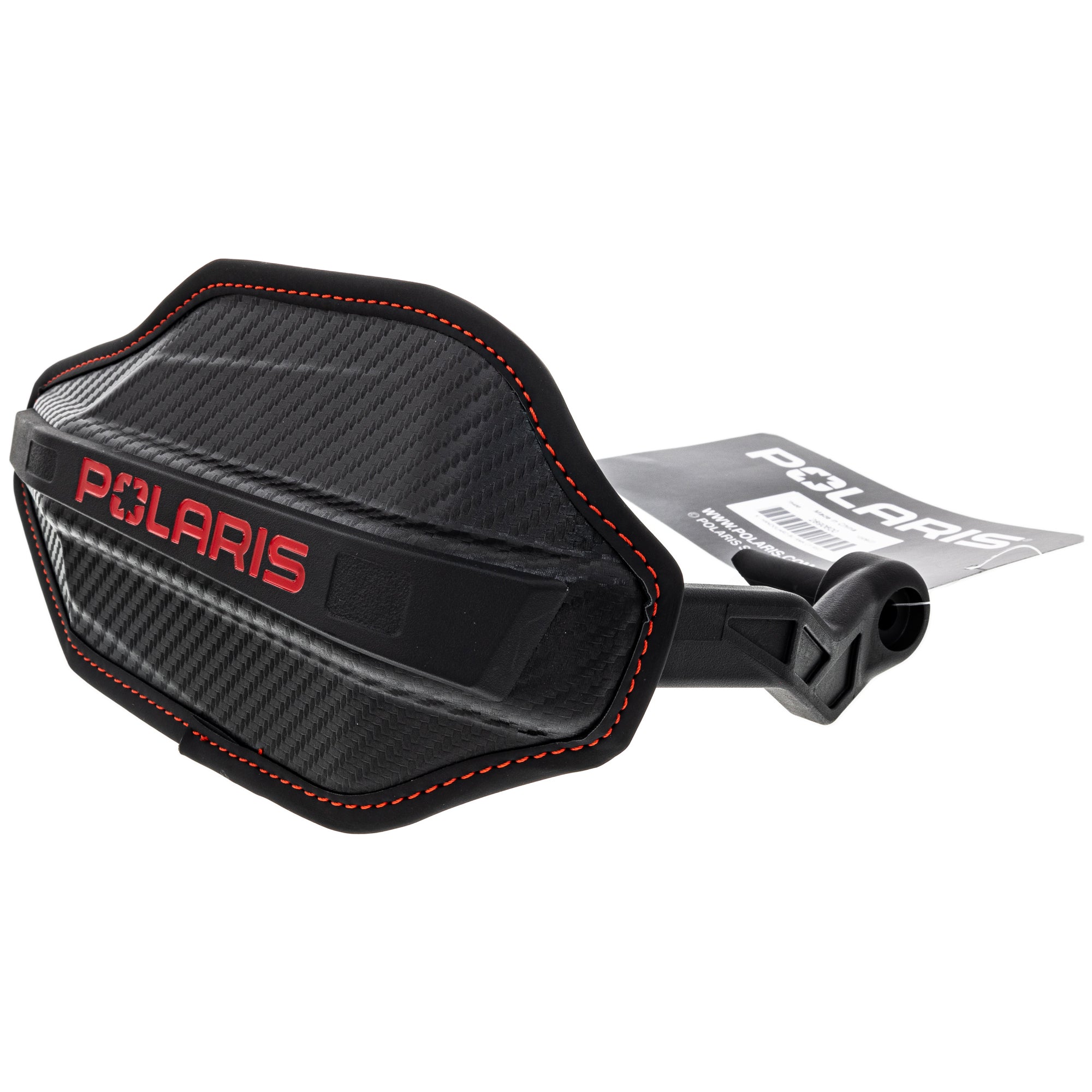 Polaris RMK BackCountry Hand Guards 2890600