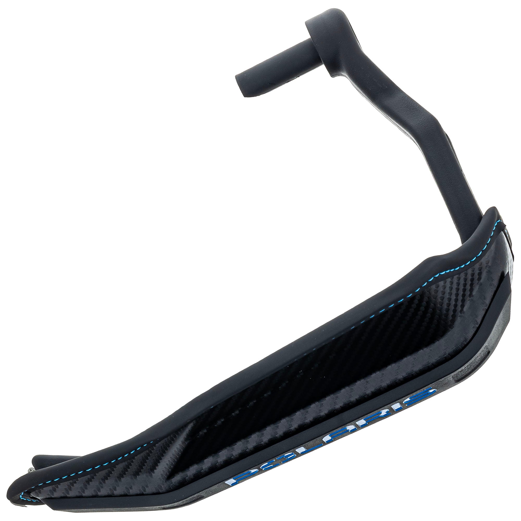 Polaris Hand Guards 2890601