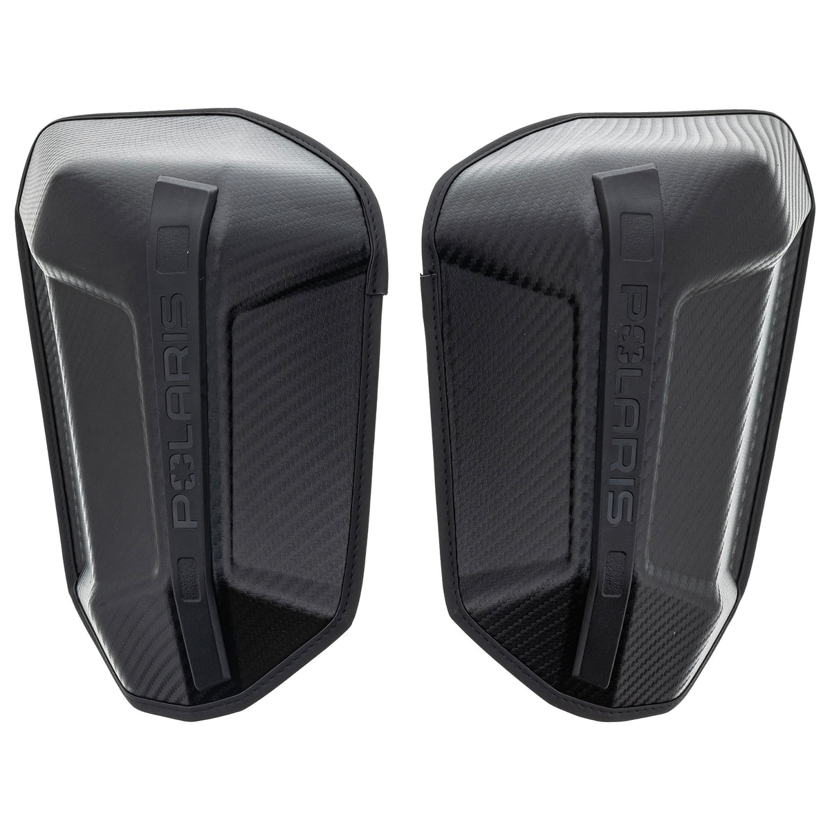 Polaris Driver Gauntlets RMK 2890603