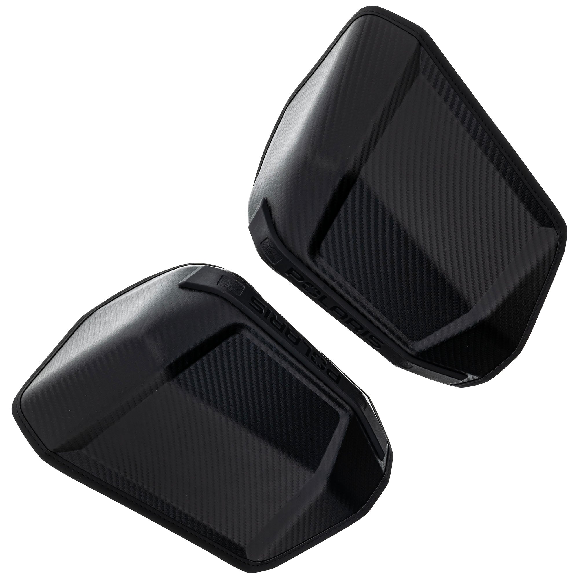 Polaris Driver Gauntlets 2890603
