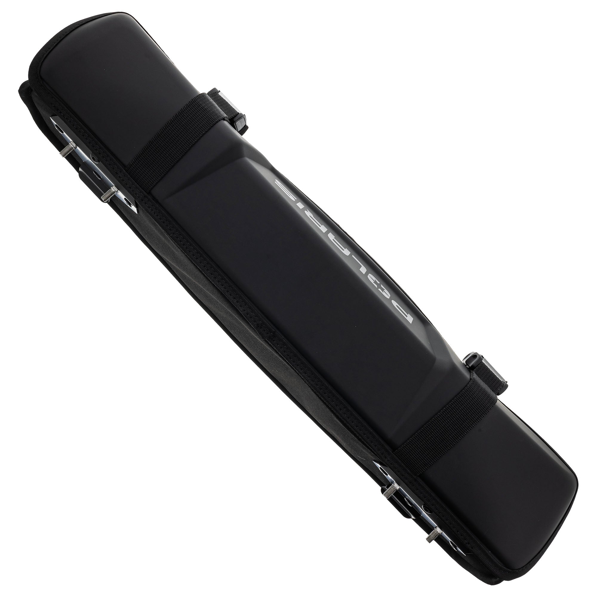 Polaris Ultimate Adventure Saddle Bag 2890612