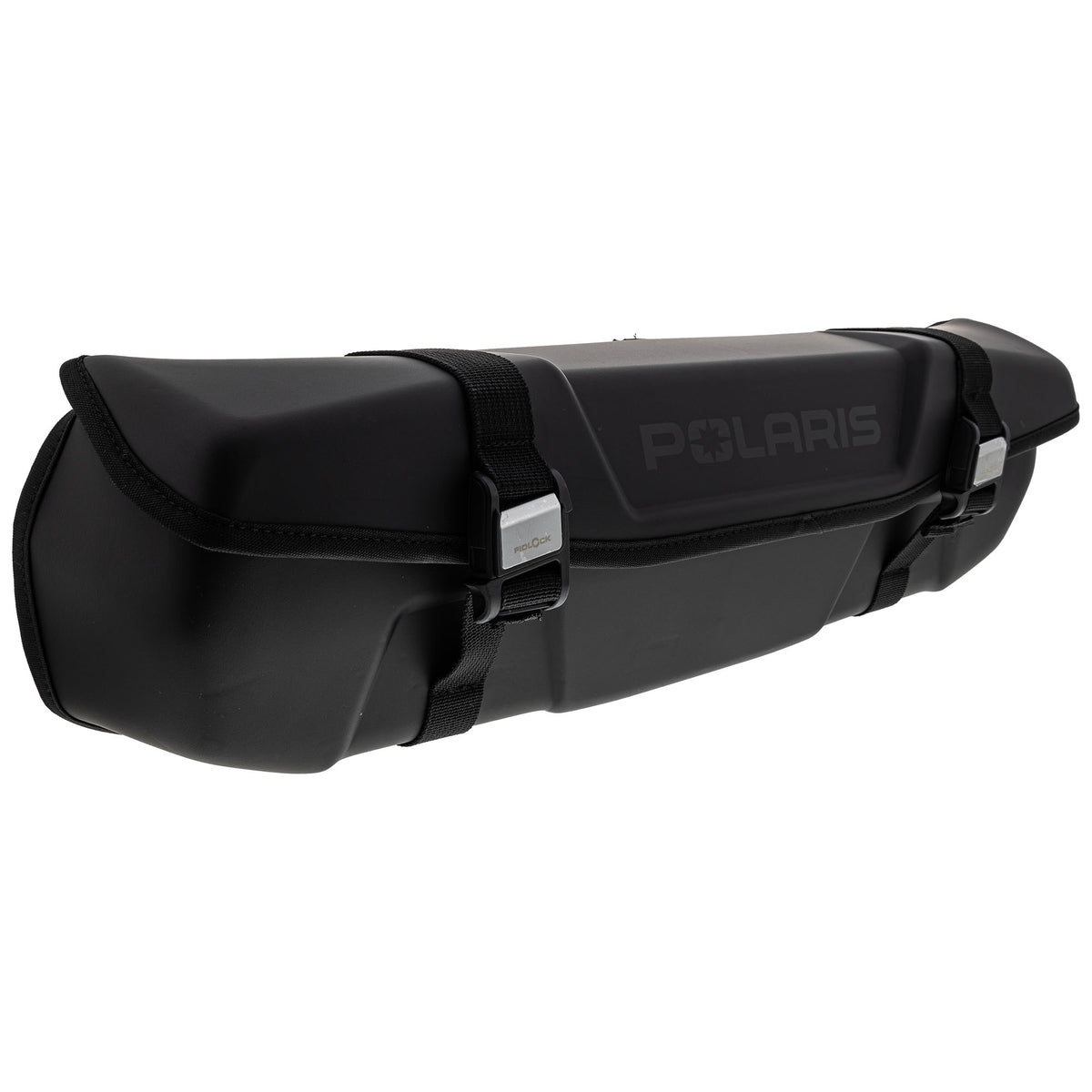 Polaris Ultimate Adventure Saddle Bag 2890612 Switchback Assault