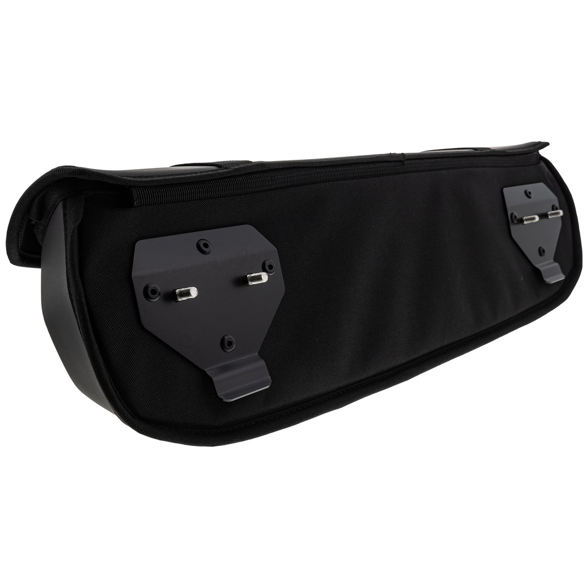 Polaris Ultimate Adventure Saddle Bag 2890612 Switchback Assault
