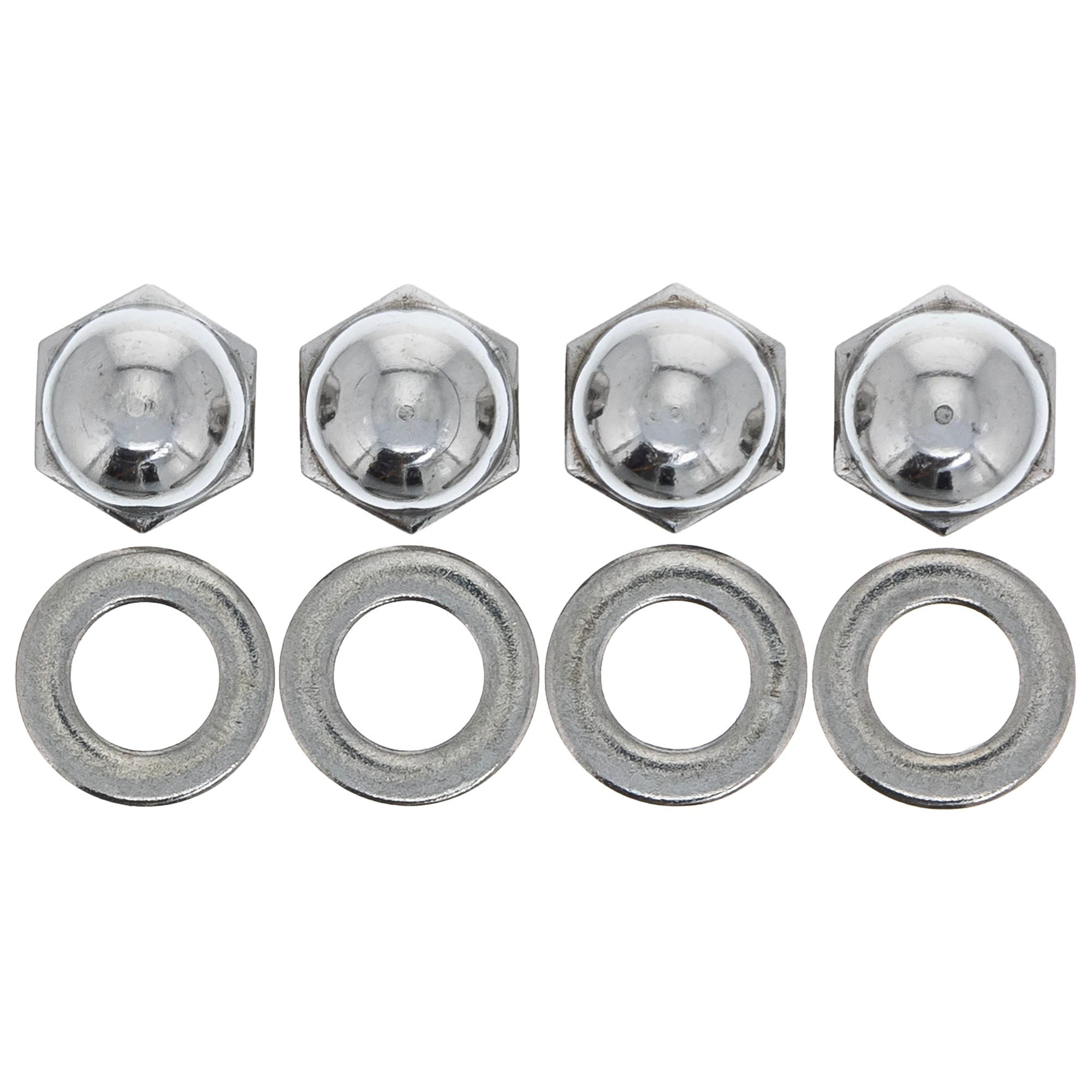 Polaris 2890612 Ultimate Adventure Saddle Bag Magnetic Fidlock Buckles 6 Liters