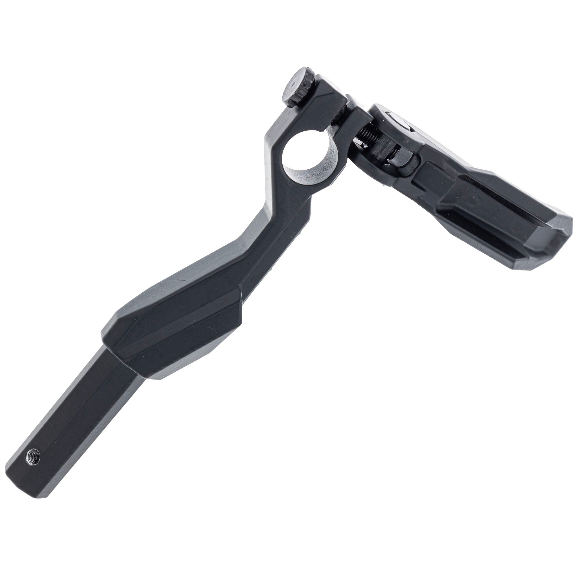 Genuine OEM Polaris Mount Kit