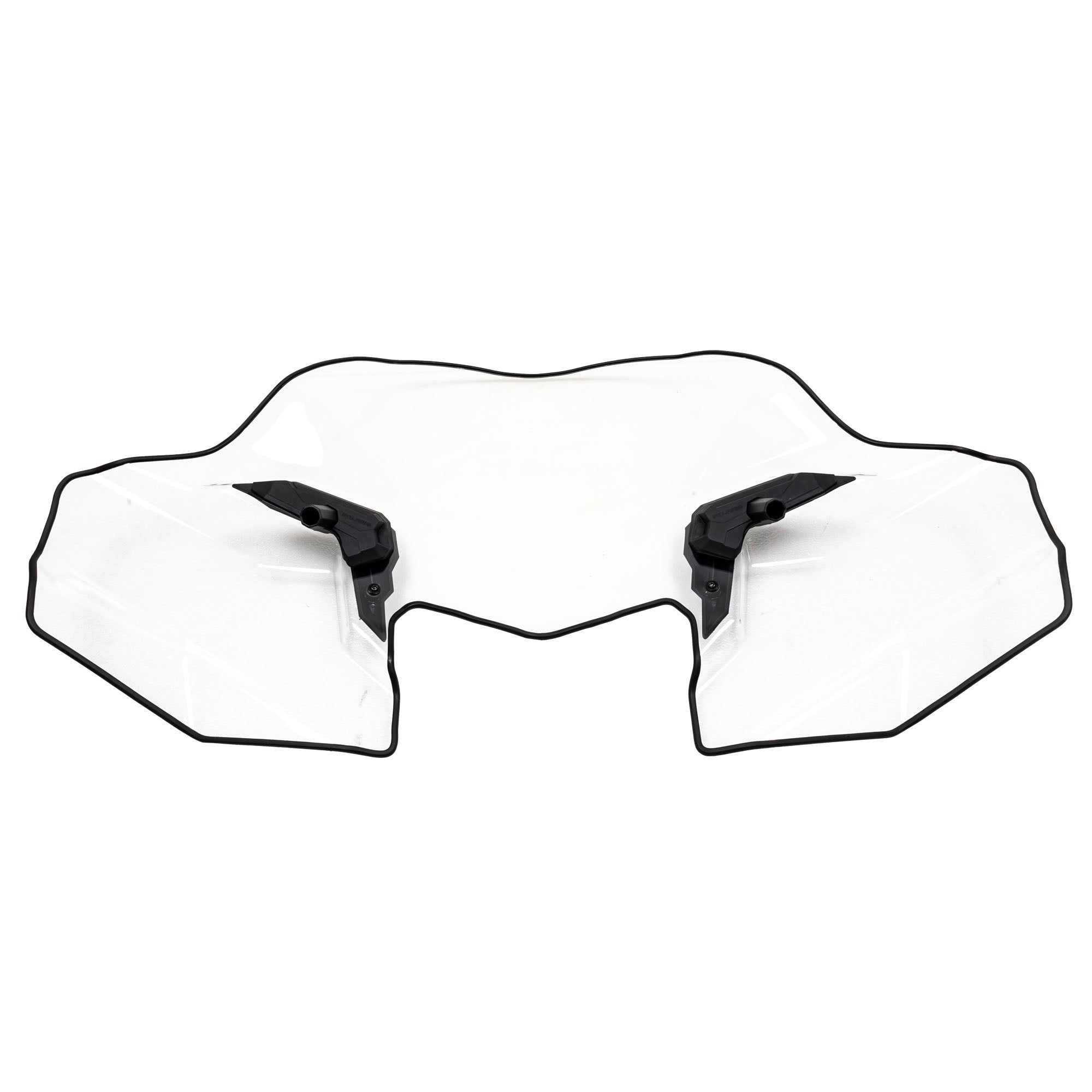 Genuine OEM Polaris Windshield Sportsman Scrambler 2890617
