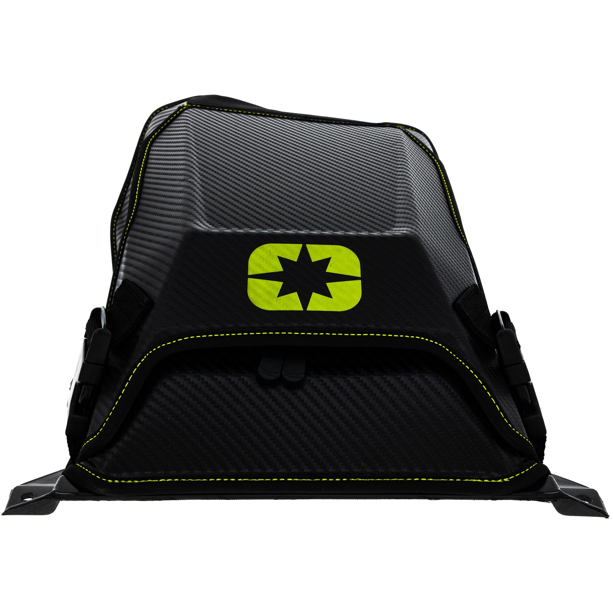 Genuine OEM Polaris Bag RMK 2890619