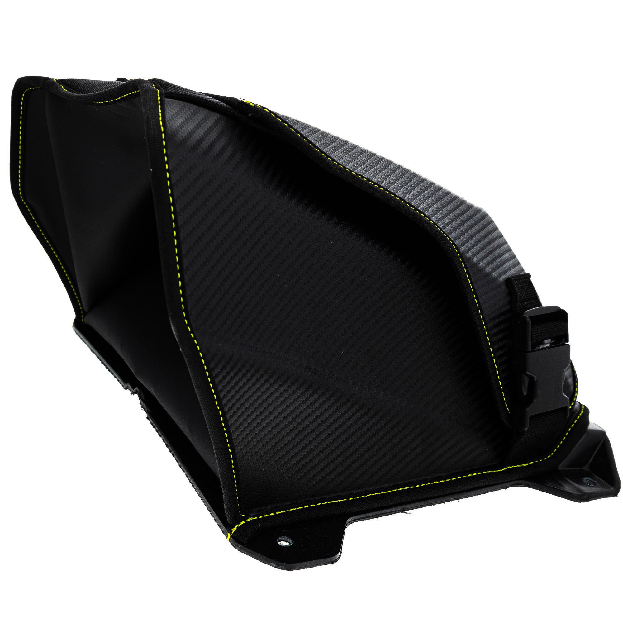 Polaris RMK ESSENTIALS BAG 2890619