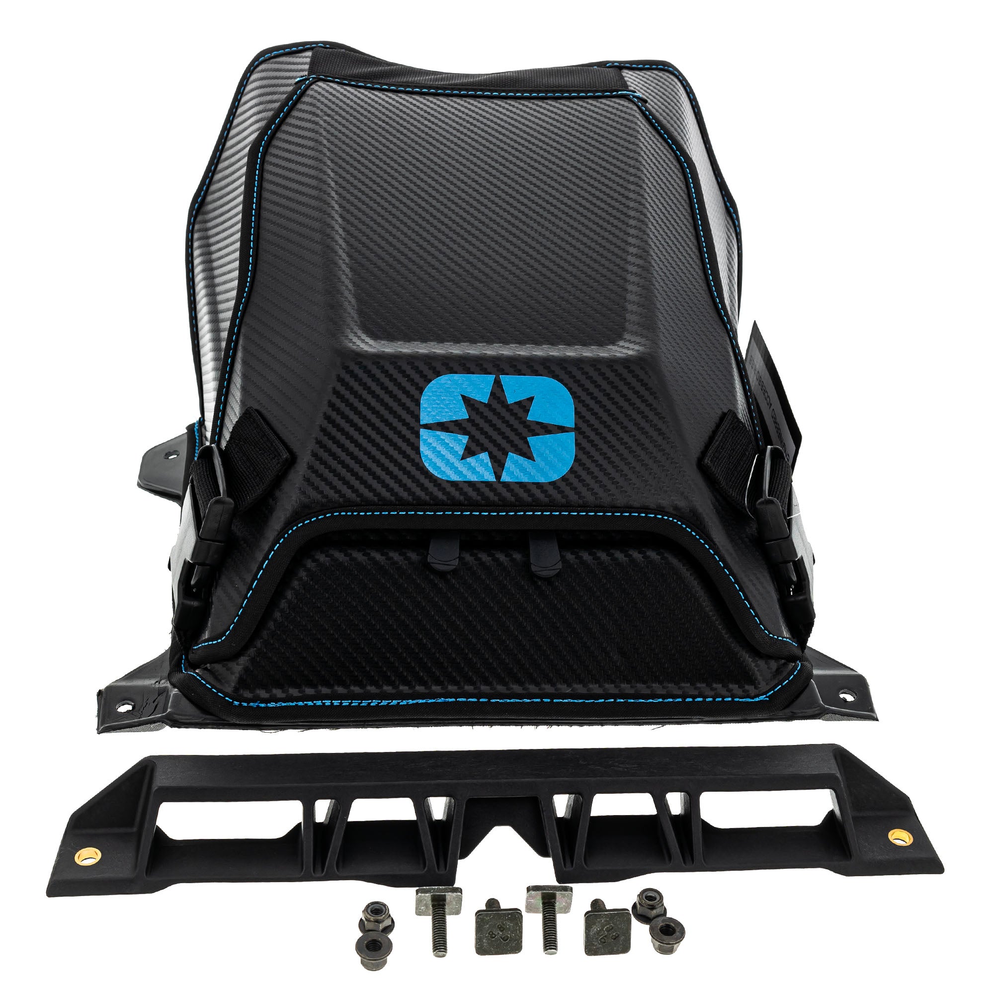 Polaris 2890620 RMK Essentials Bag RMK 850 650 2022-2025
