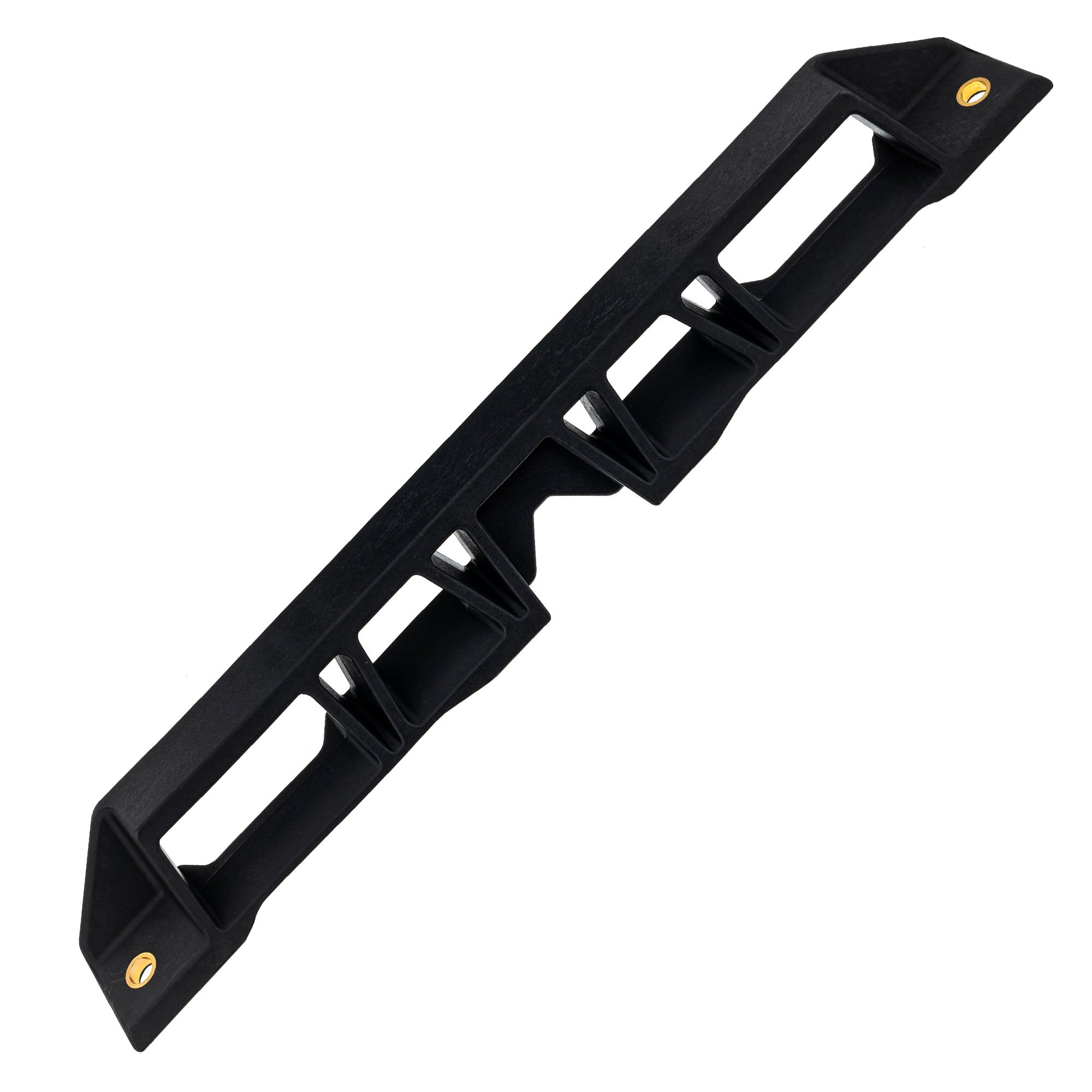 Genuine OEM Polaris Essentials Bag RMK 2890620