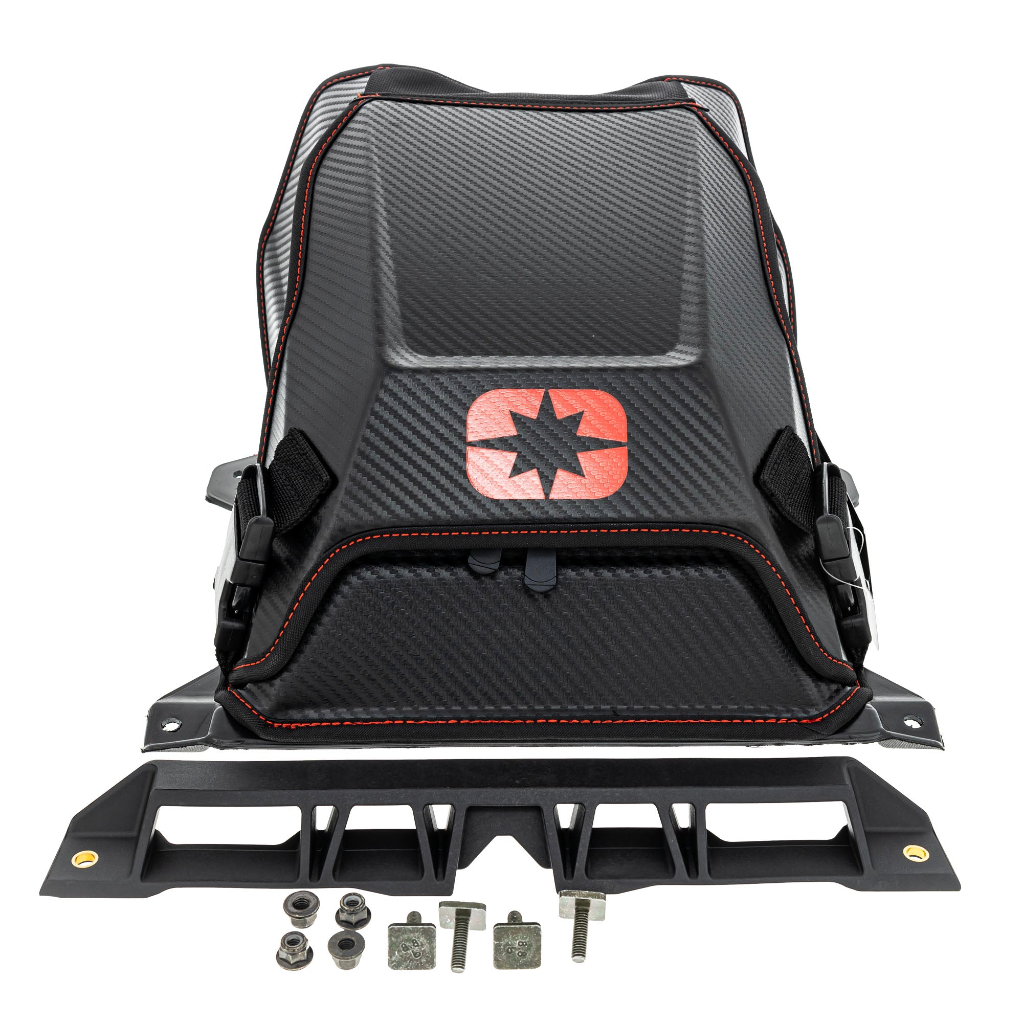 Polaris 2890621 RMK ESSENTIALS BAG RMK 850 650 2022-2025