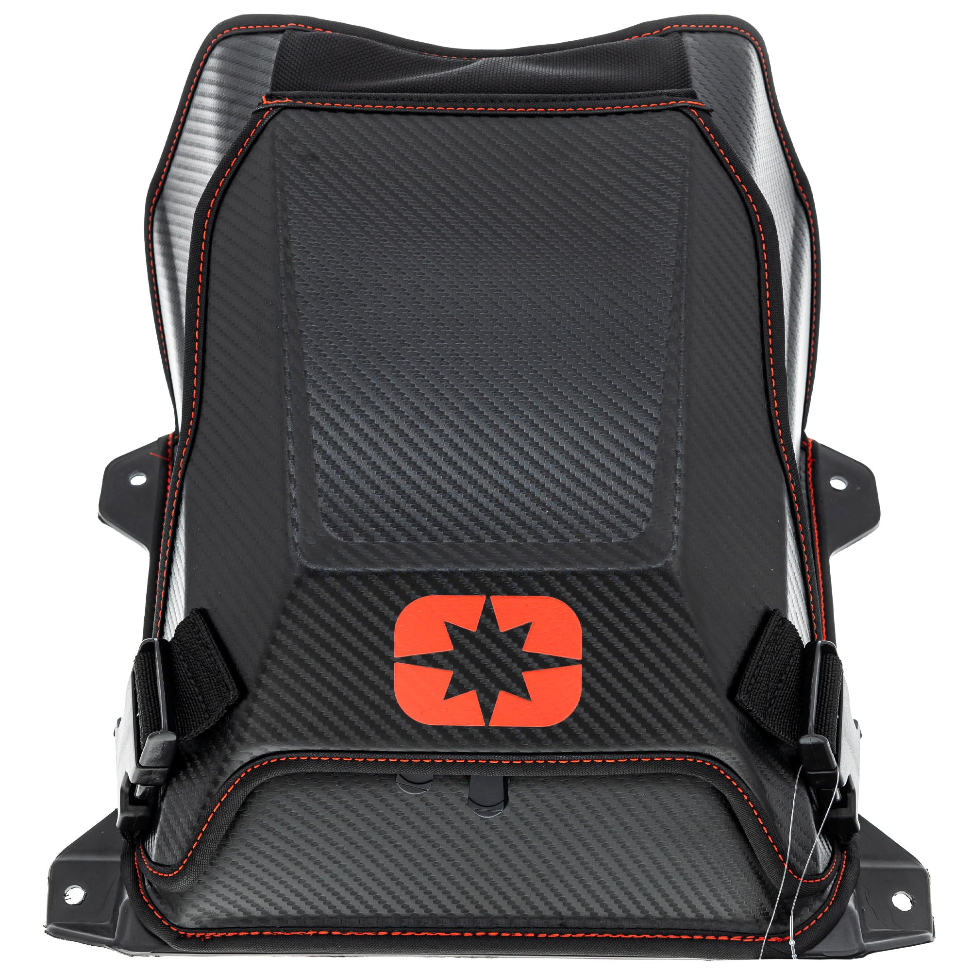 Genuine OEM Polaris Bag RMK 2890621