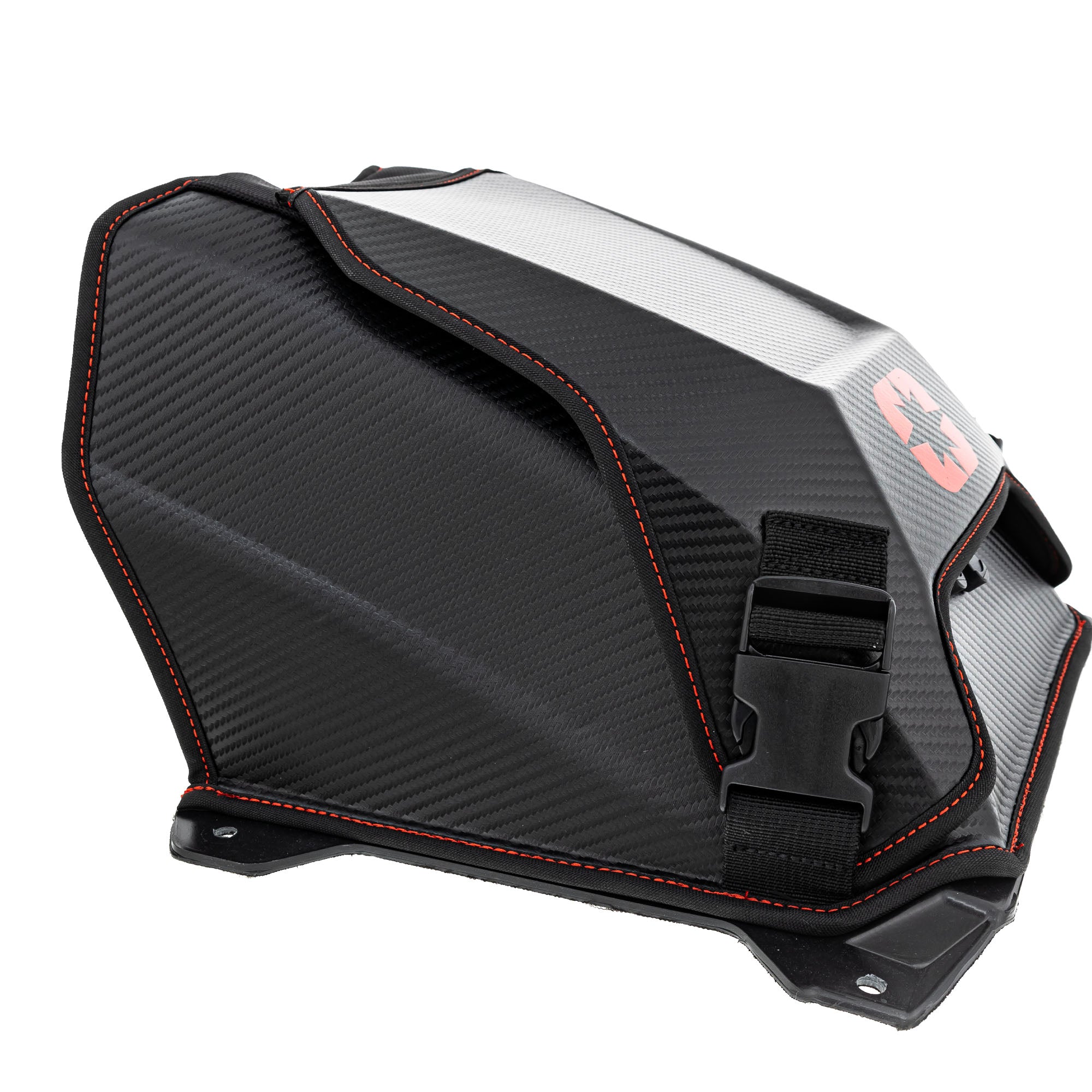 Polaris RMK ESSENTIALS BAG 2890621