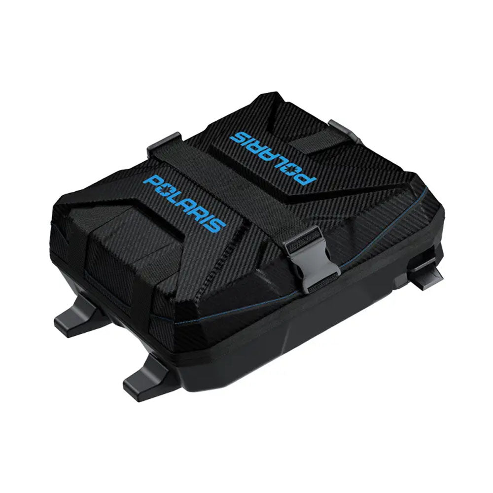 Polaris 2890622 Adventure Tunnel Bag Indy Switchback RMK 800 850 550 600 650 XC