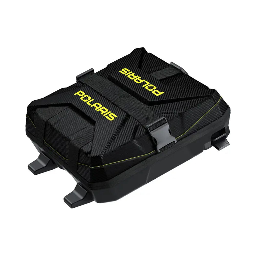 Polaris 2890623 Adventure Tunnel Bag Indy Switchback RMK 800 850 550 600 650 XC