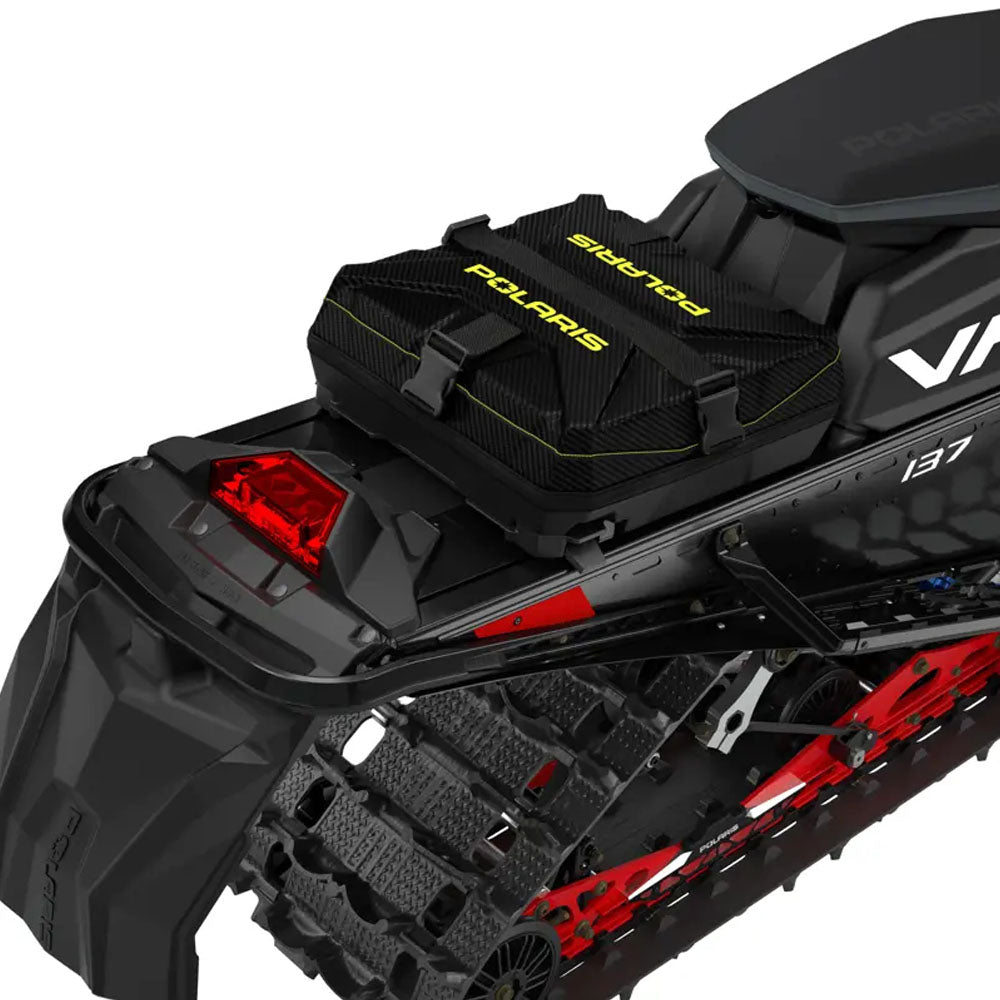 Polaris Adventure Tunnel Bag 2890623