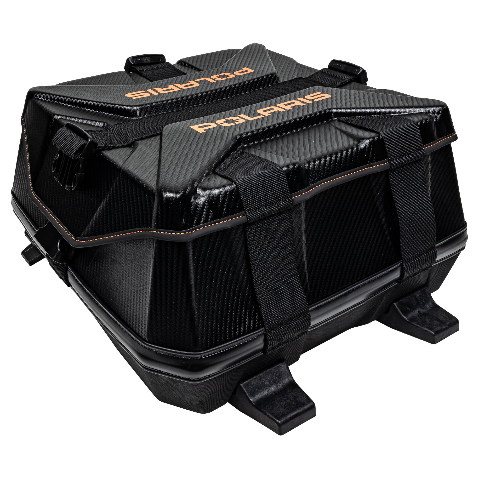 Polaris LOCK & RIDE FLEX ADVENTURE TUNNEL BAG, TALL 2890624