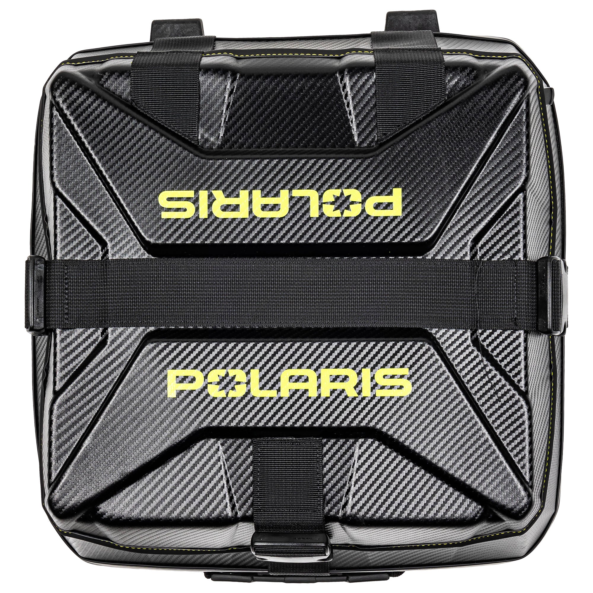 Polaris Tunnel Bag Indy Switchback RMK XCR 2890625