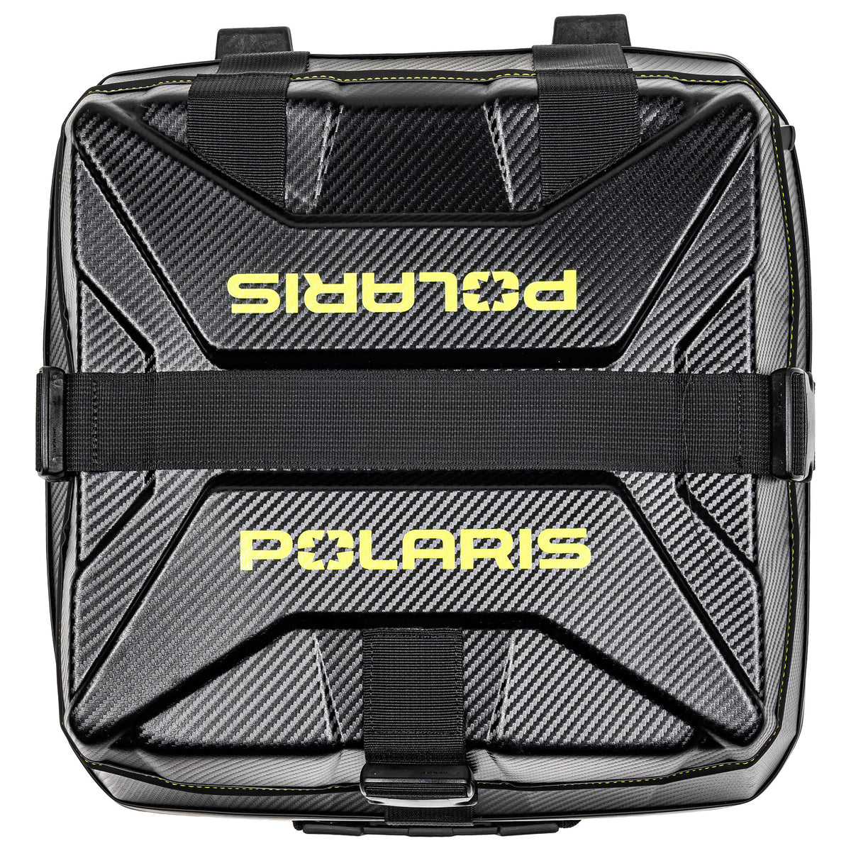 Polaris LOCK & RIDE FLEX ADVENTURE TUNNEL BAG, TALL 2890625 alternate view