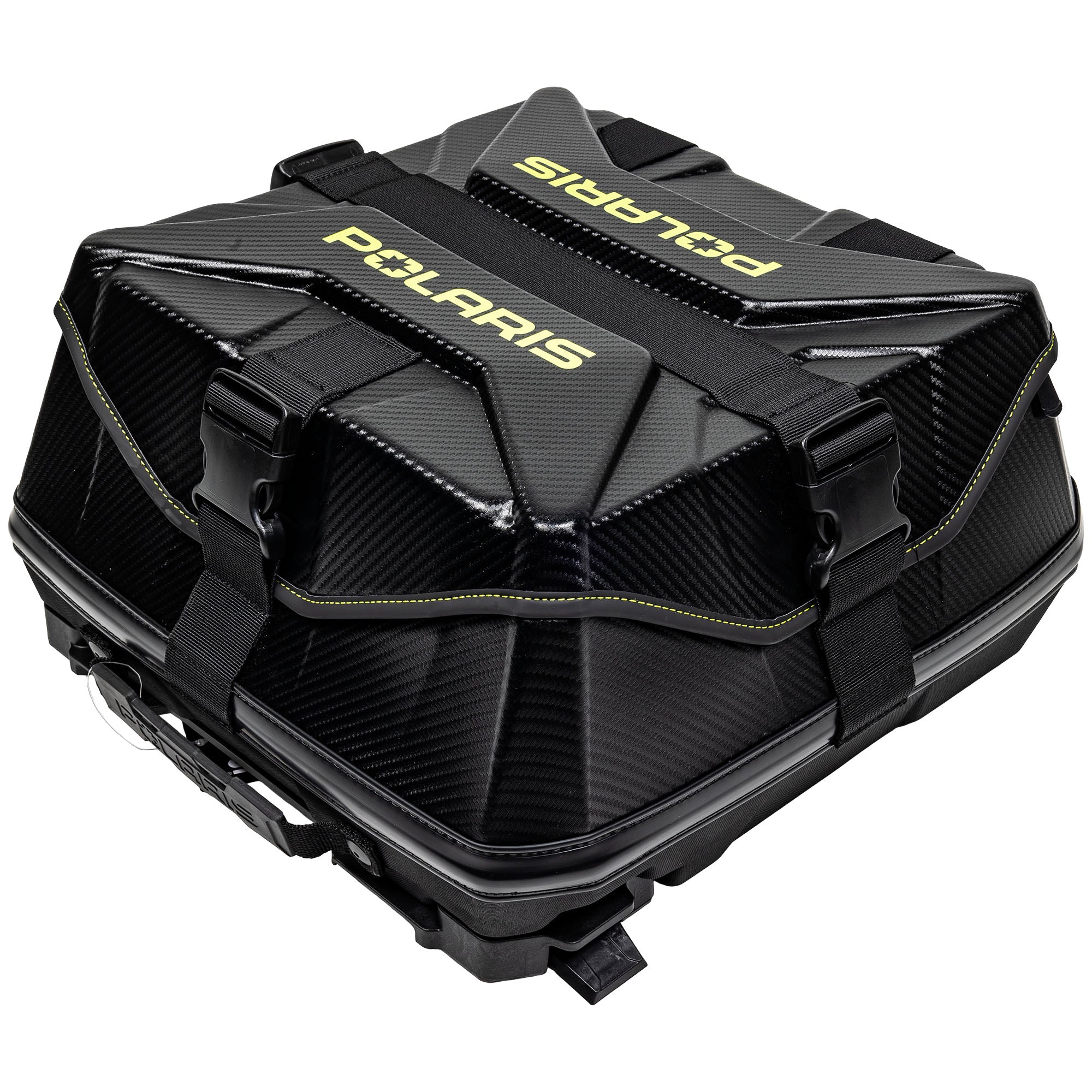 Polaris LOCK & RIDE FLEX ADVENTURE TUNNEL BAG, TALL 2890625