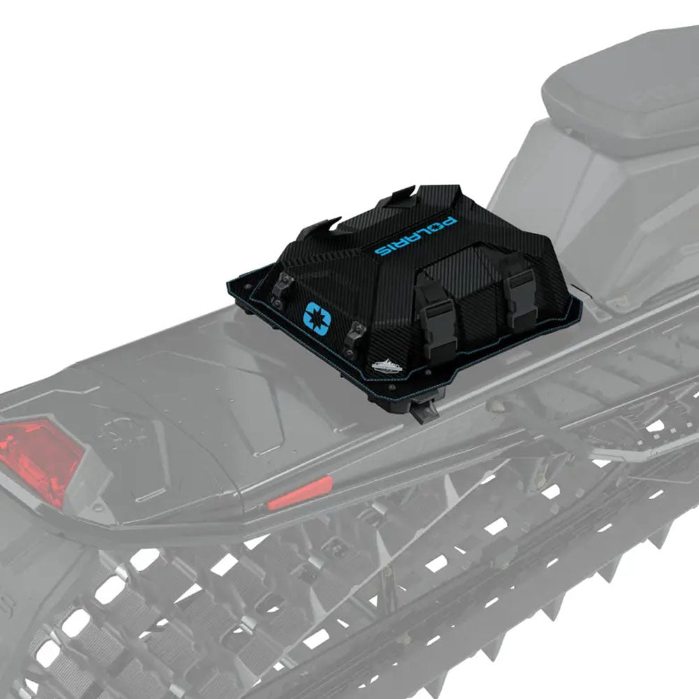 Polaris Burandt Bag Indy Switchback RMK XCR 2890631