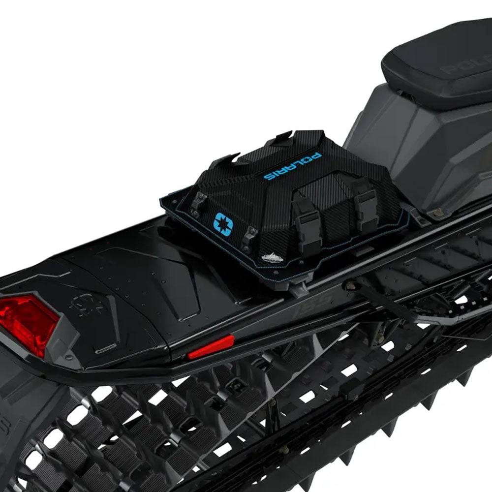 Polaris Lock & Ride Flex Medium Burandt Bag 2890631