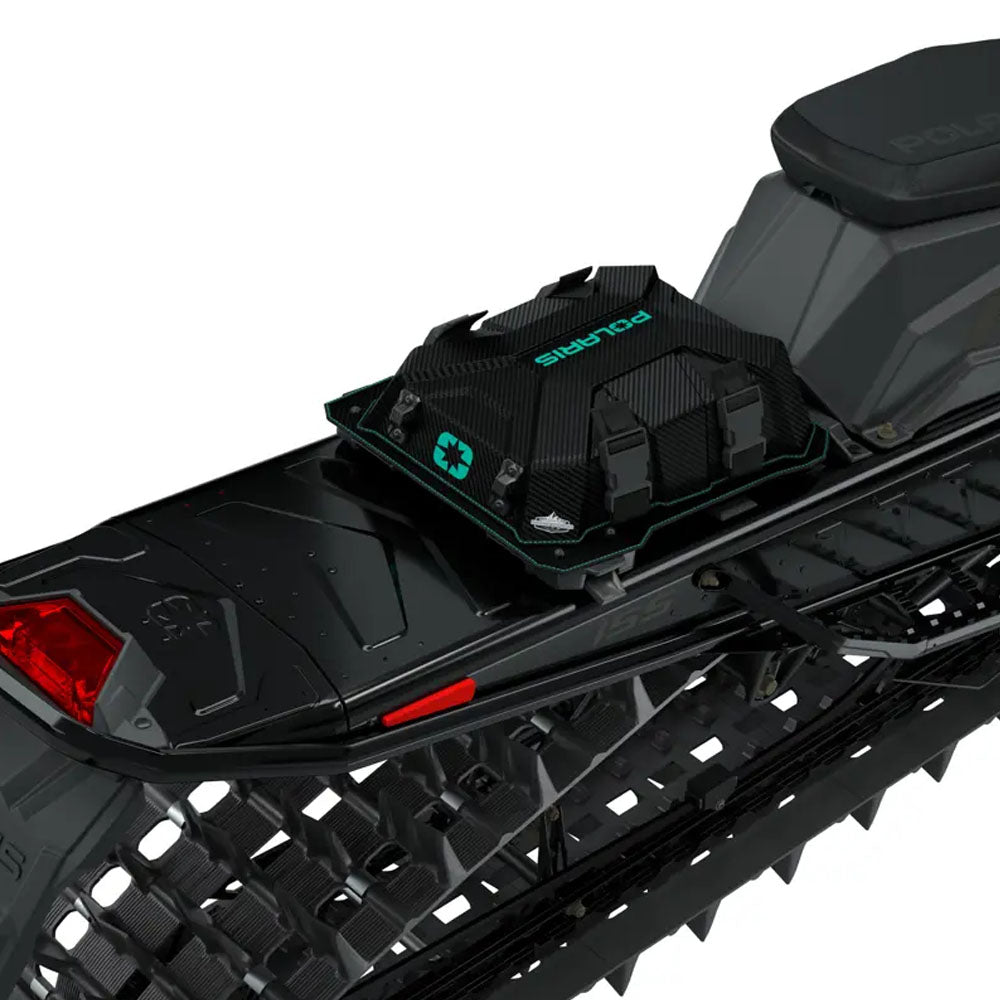 Polaris 2890633