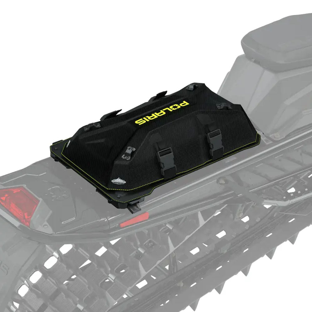 Genuine OEM Polaris Burandt Bag Indy RMK Voyager SKS 2890634