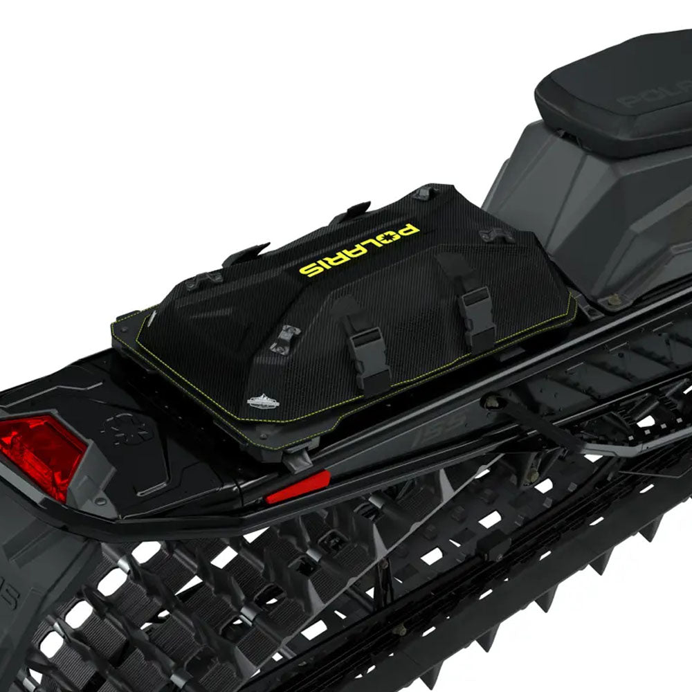 Polaris Lock & Ride Flex Large Burandt Bag 2890634
