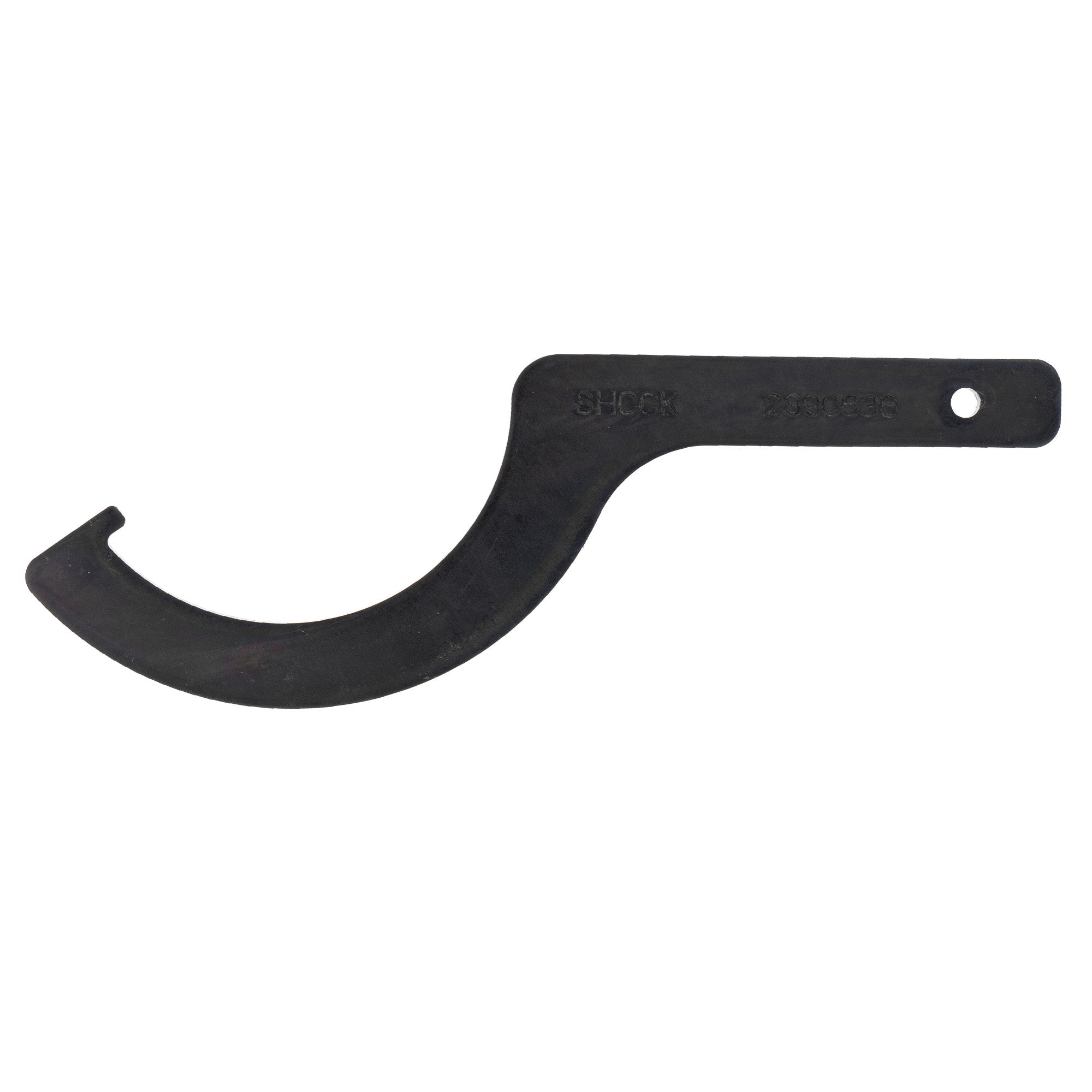 Polaris 2890636 Wrench Ranger Xpedition XP Crew 2024