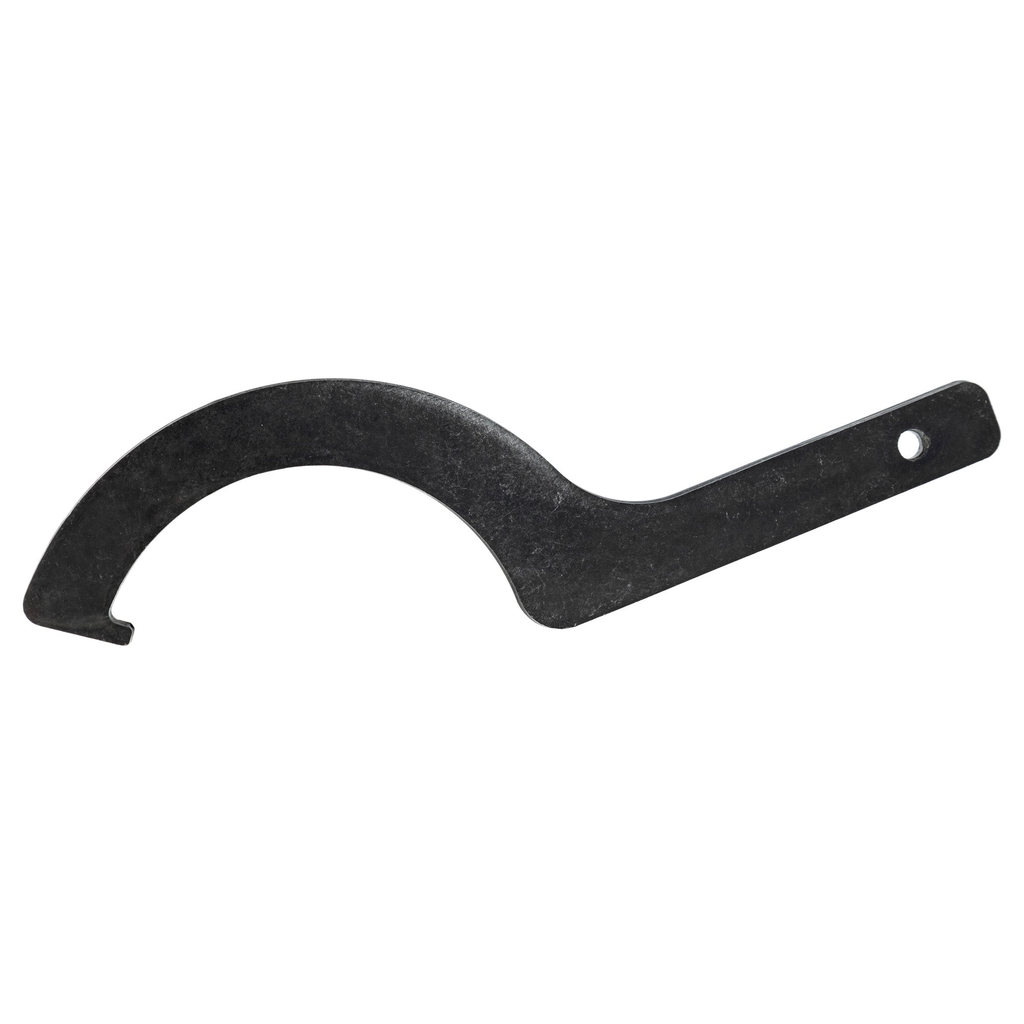 Genuine OEM Polaris Wrench Ranger Xpedition 2890636