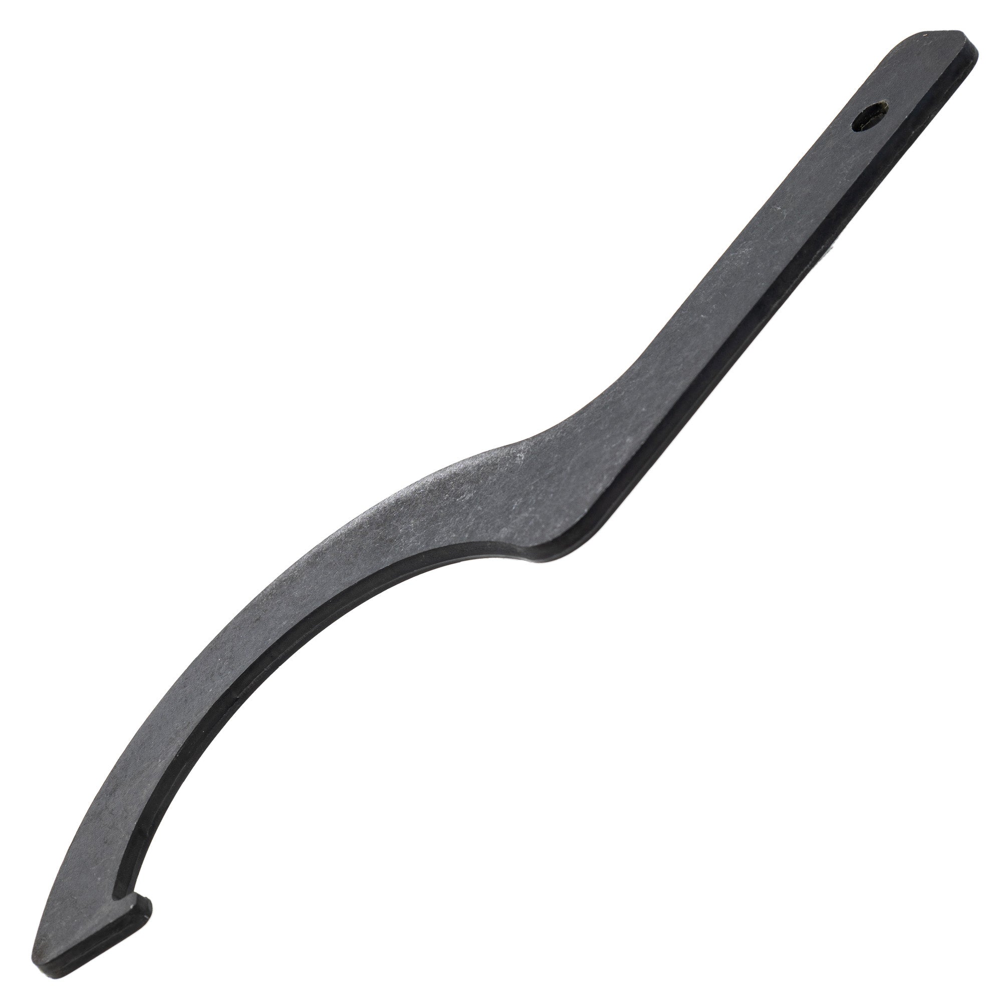 Polaris 2890636 Spanner Wrench Ranger Xpedition 1500 5 XP Crew