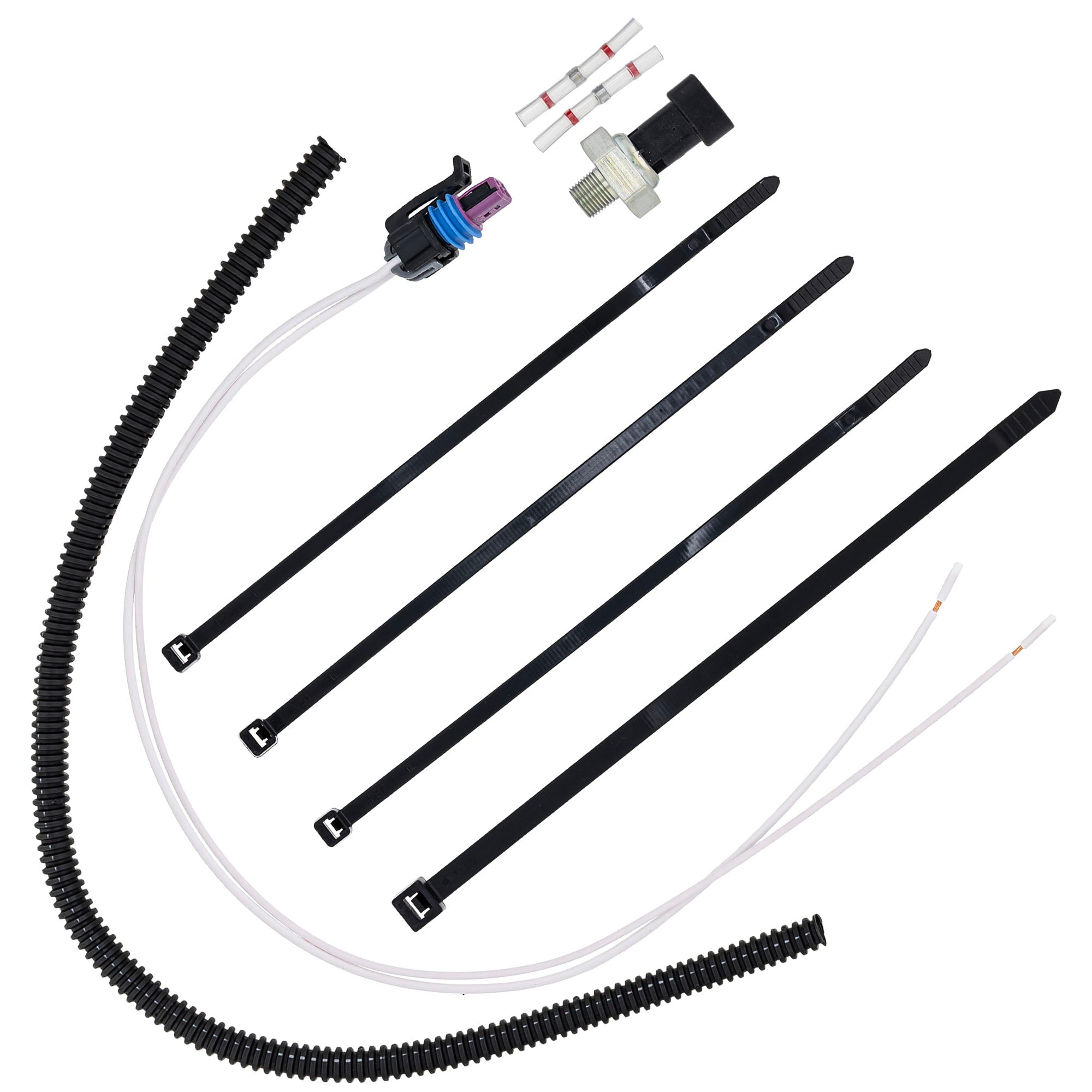 Polaris 2890637 Stoplight Switch RZR Ranger Sportsman 570 800 500 450 330 XP SP