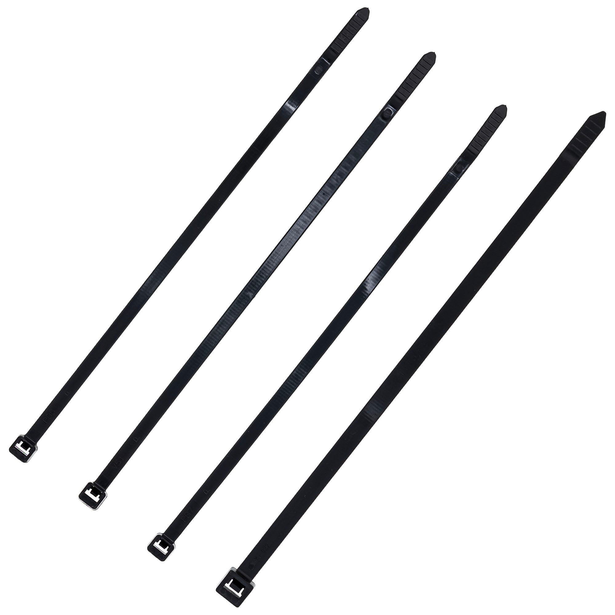 Genuine OEM Polaris Stoplight Switch RZR Ranger Sportsman Xpedition 2890637