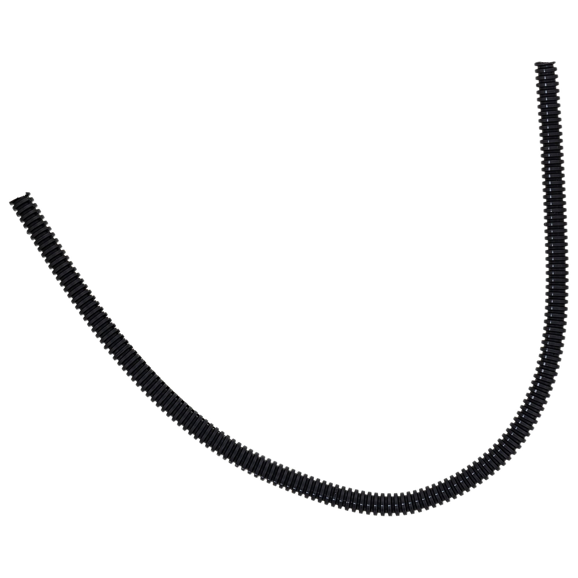 Polaris Stoplight Switch 2890637