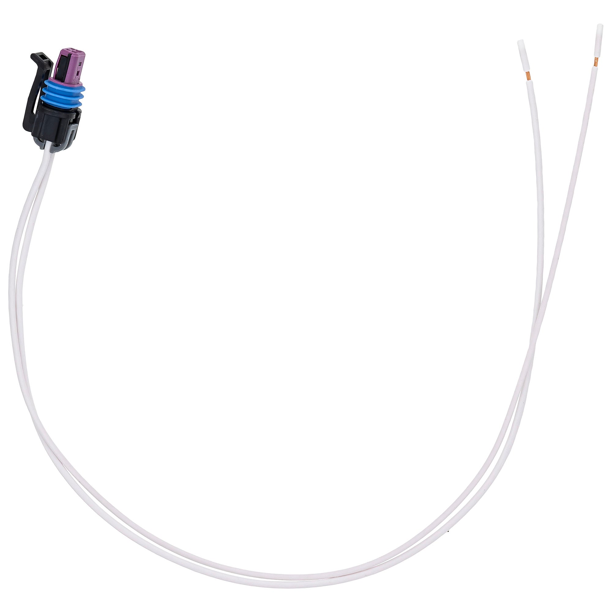 Polaris 2890637 Stoplight Switch 1994-2023 400 500 EFI EPS RZR Ranger 800 700