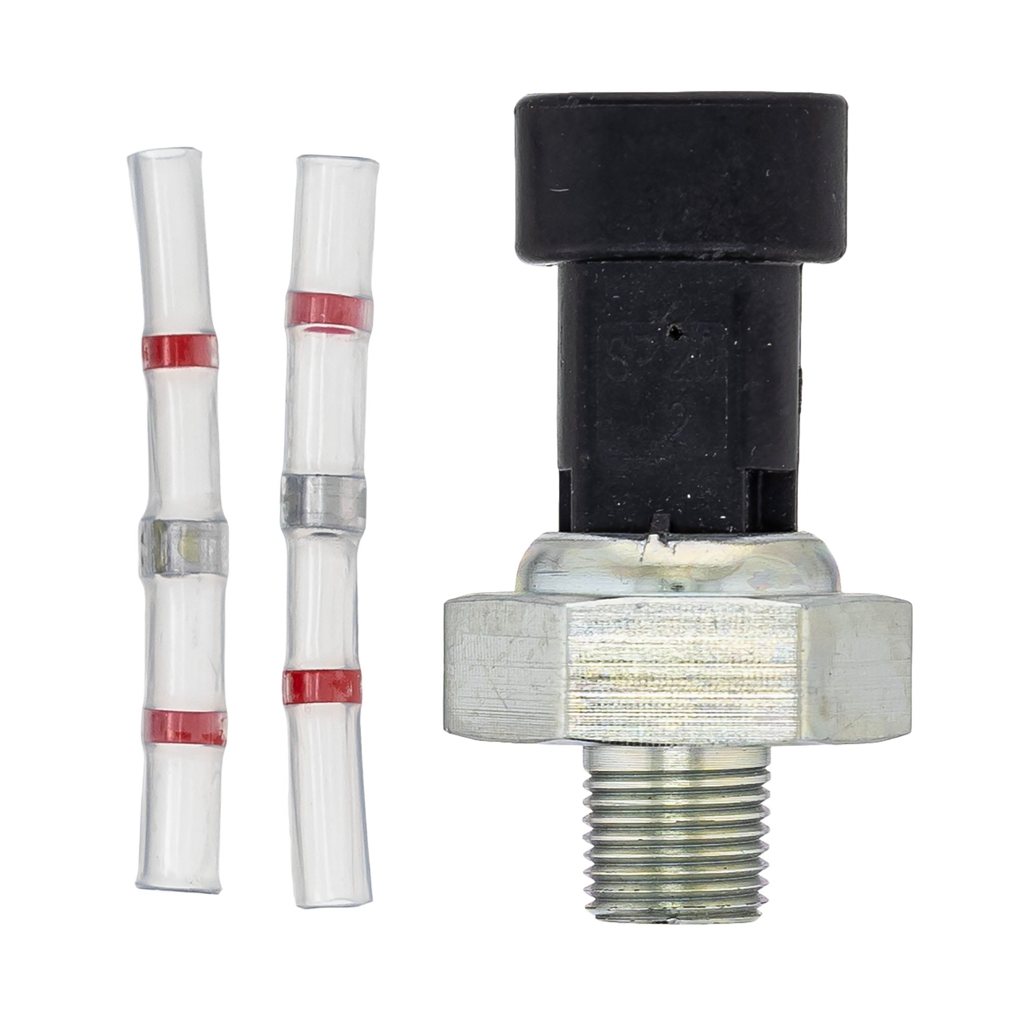 Polaris 2890637 Stoplight Switch 1994-2023 400 500 EFI EPS RZR Ranger 800 700