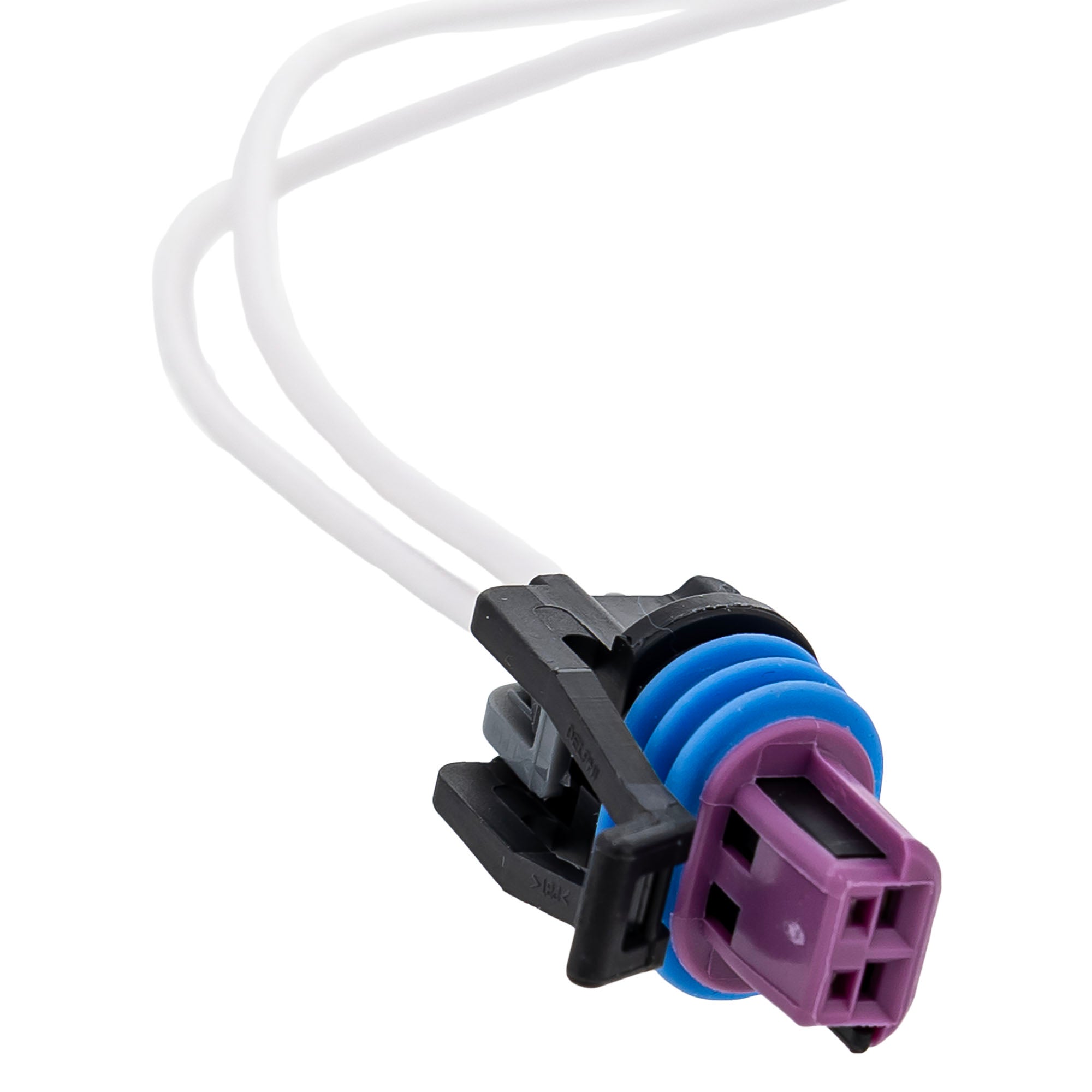 Polaris 2890637 Stoplight Switch 1994-2023 400 500 EFI EPS RZR Ranger 800 700