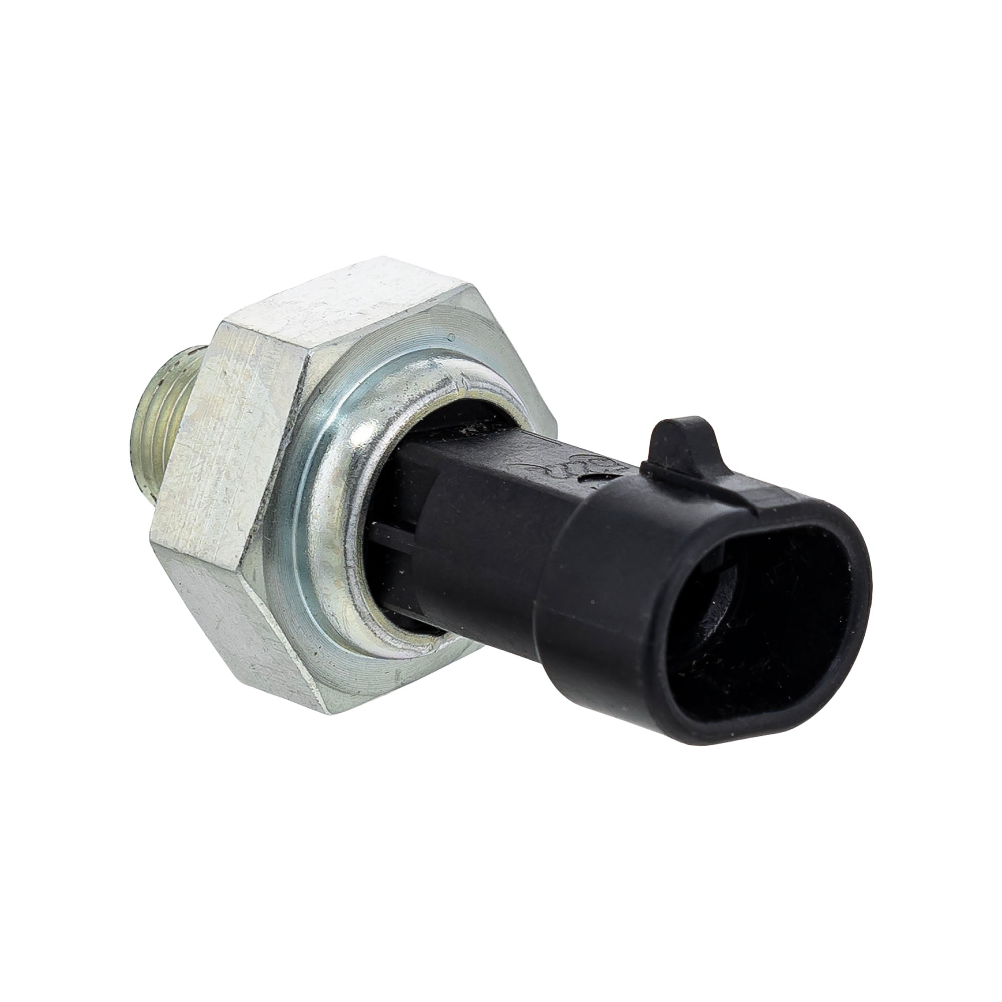 Polaris 2890637 Stoplight Switch 1994-2023 400 500 EFI EPS RZR Ranger 800 700