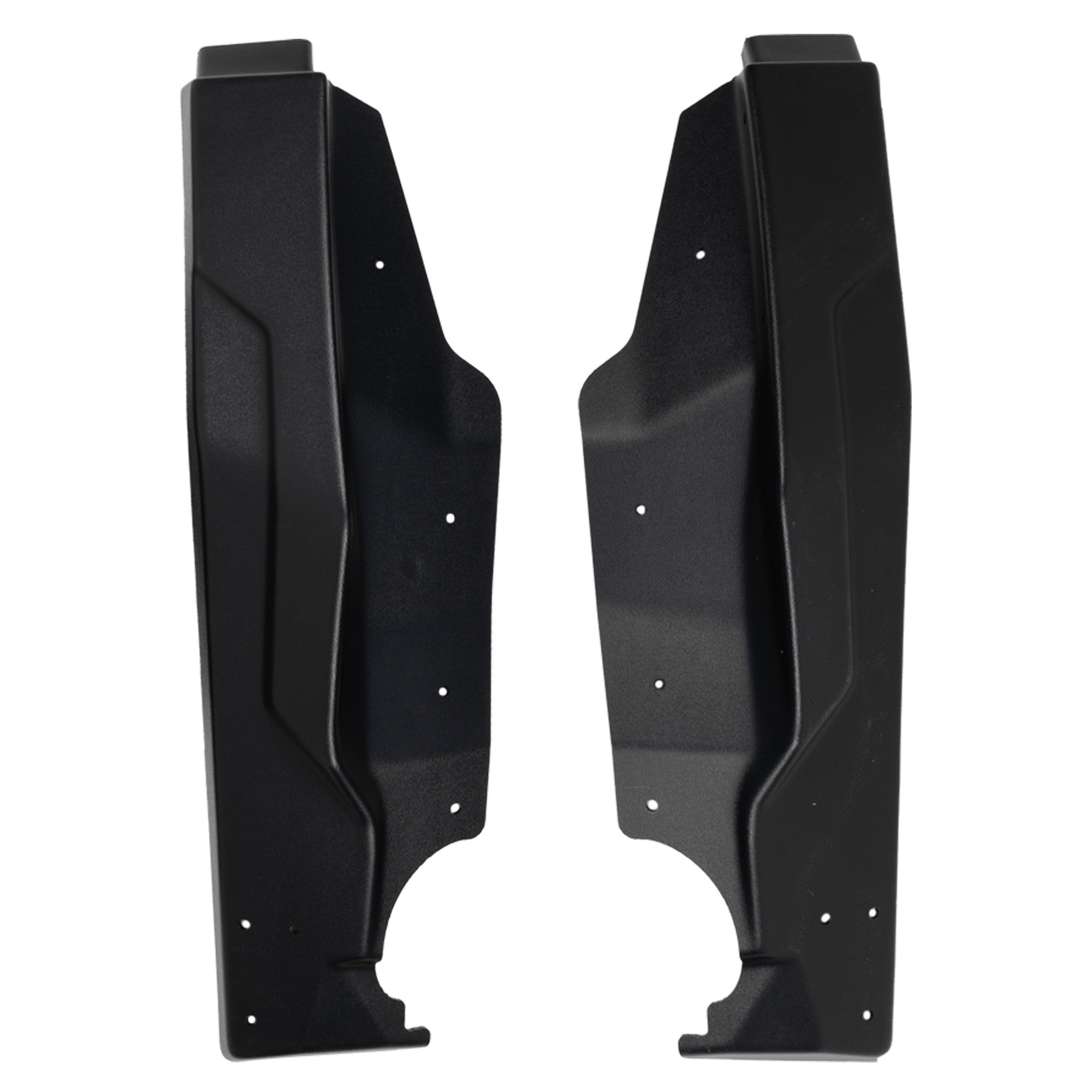 Genuine OEM Polaris Flares Xpedition 2890638