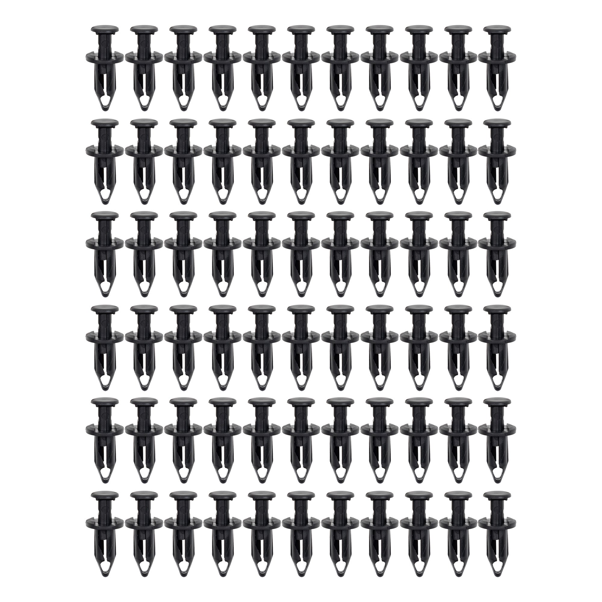 Polaris 2890638 Full Coverage Fender Flares Xpedition XP 5 ADV 5 Genuine OEM