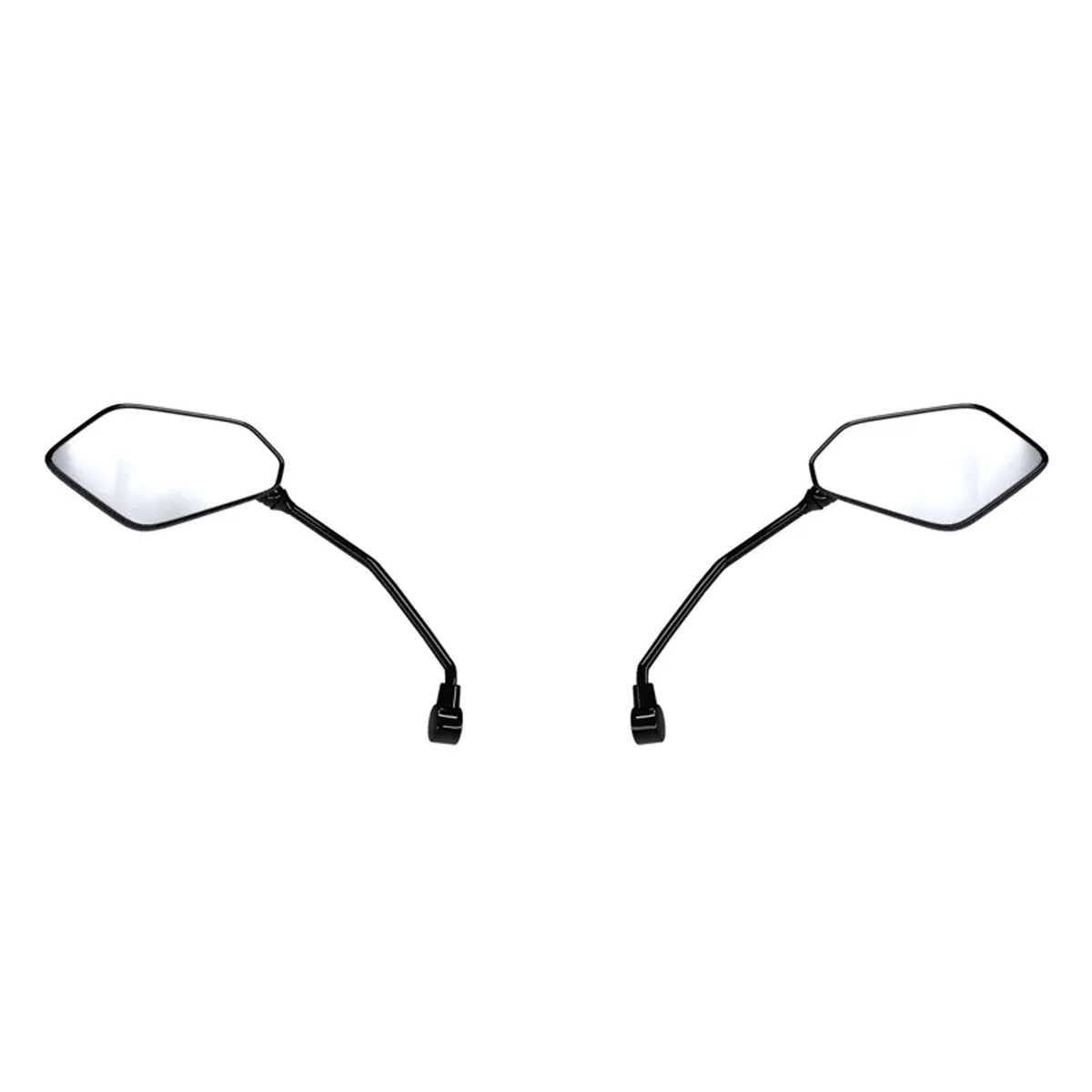 Polaris MATRYX Titan Utility Mirror Kit 2890640