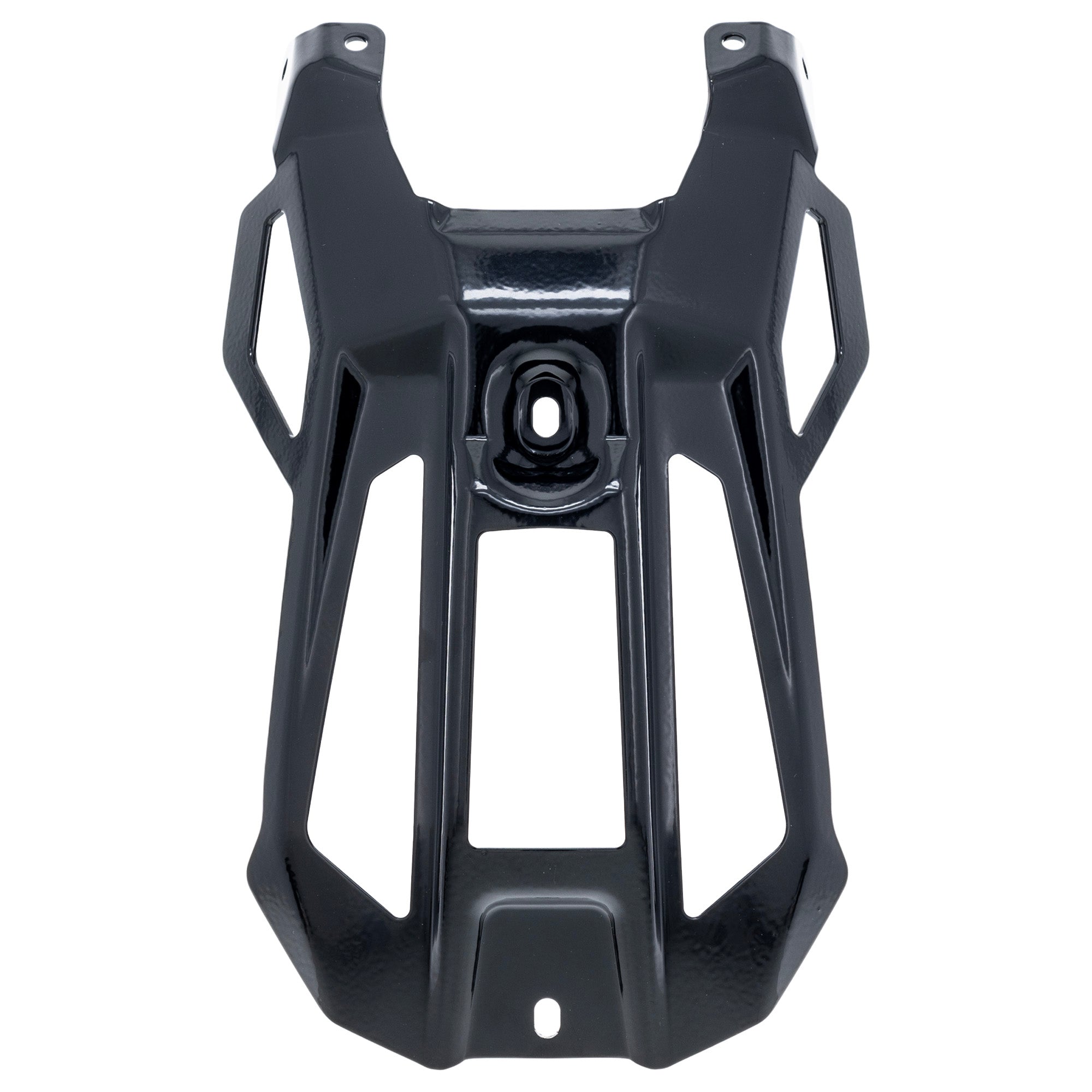 Genuine OEM Polaris Bumper