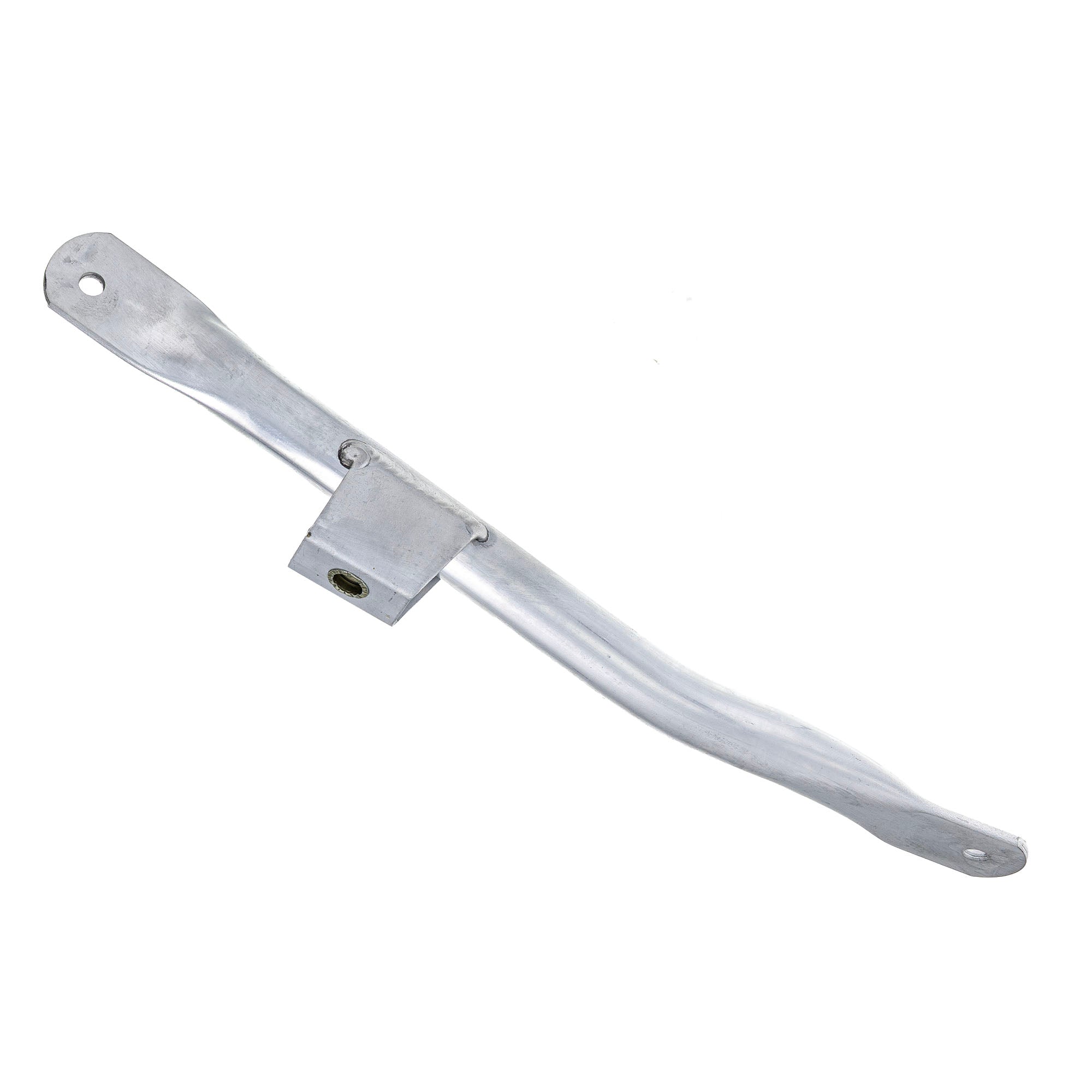 Polaris 2890641-801 Neon MTX Front Bumper