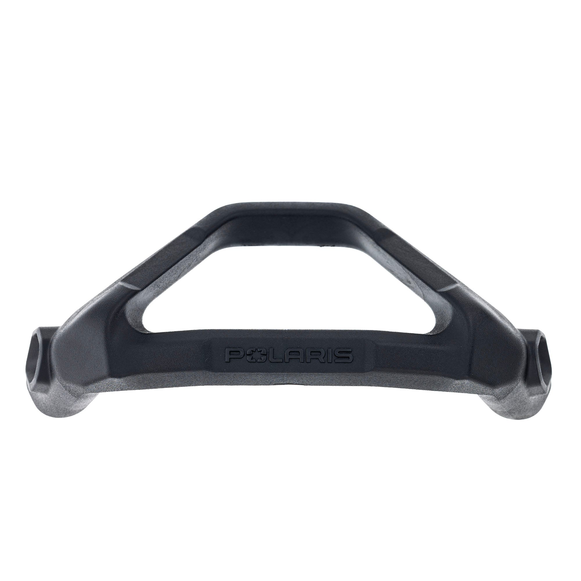 Polaris 2890641-801 Neon MTX Front Bumper