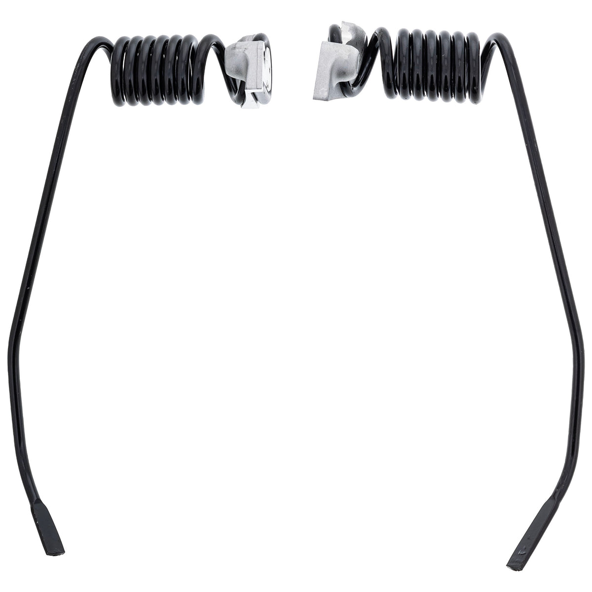 Genuine OEM Polaris Ice Scratchers RMK SKS Assault 2890644