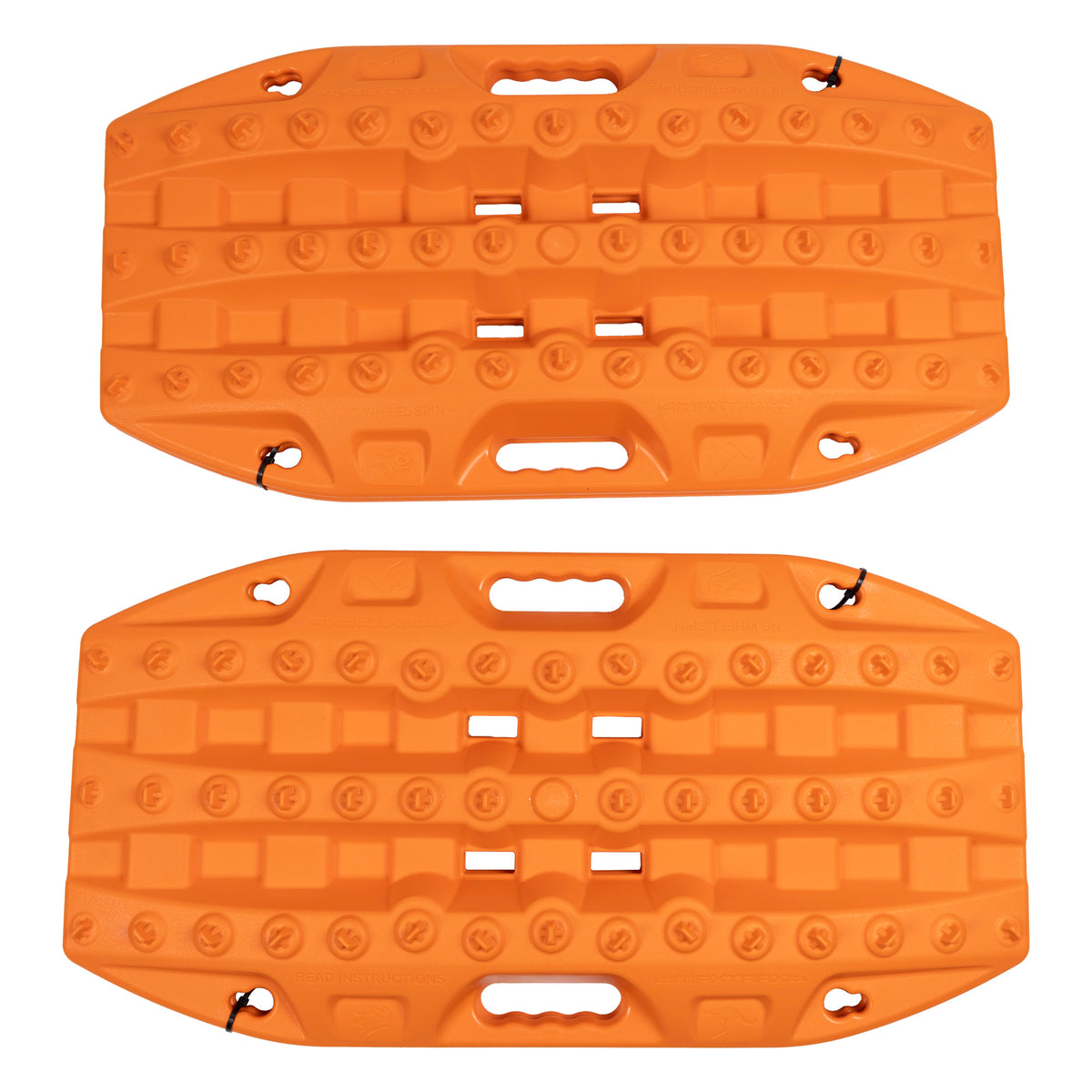 Polaris Traction Boards + Mounts 2890646 alternate view